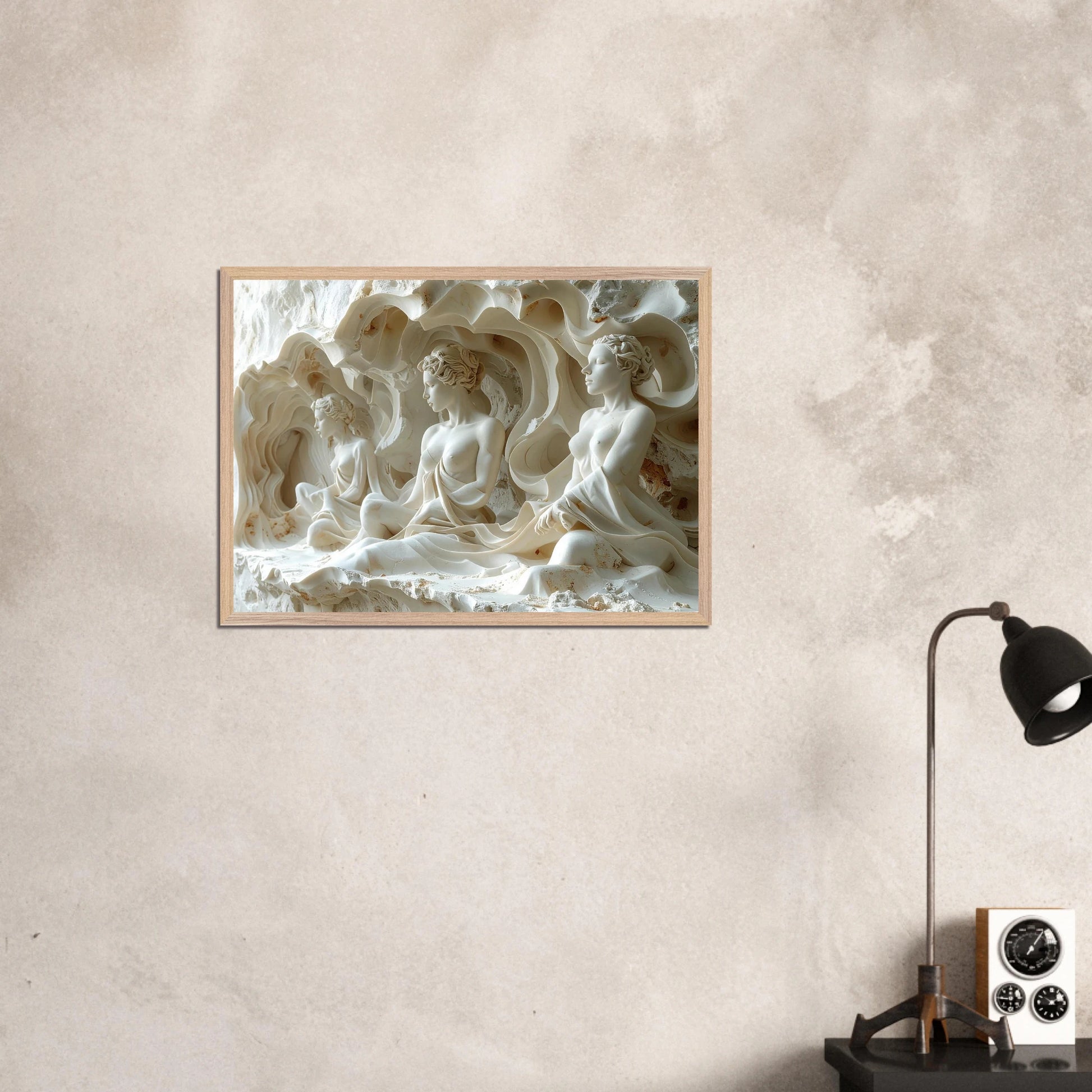 5b70d59c-57d7-4b77-a46f-7709bd21e5d9