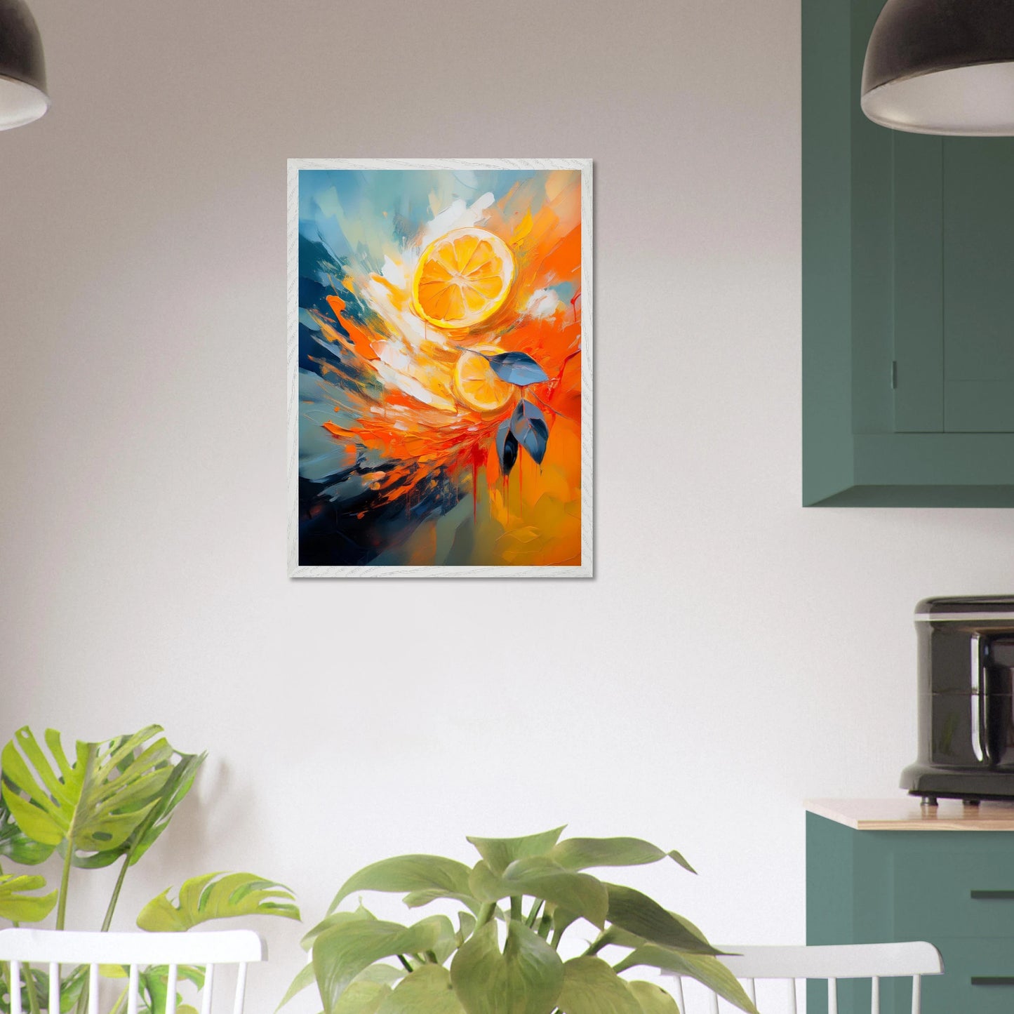 5b765101-4112-4226-8a48-1509f371a0c0