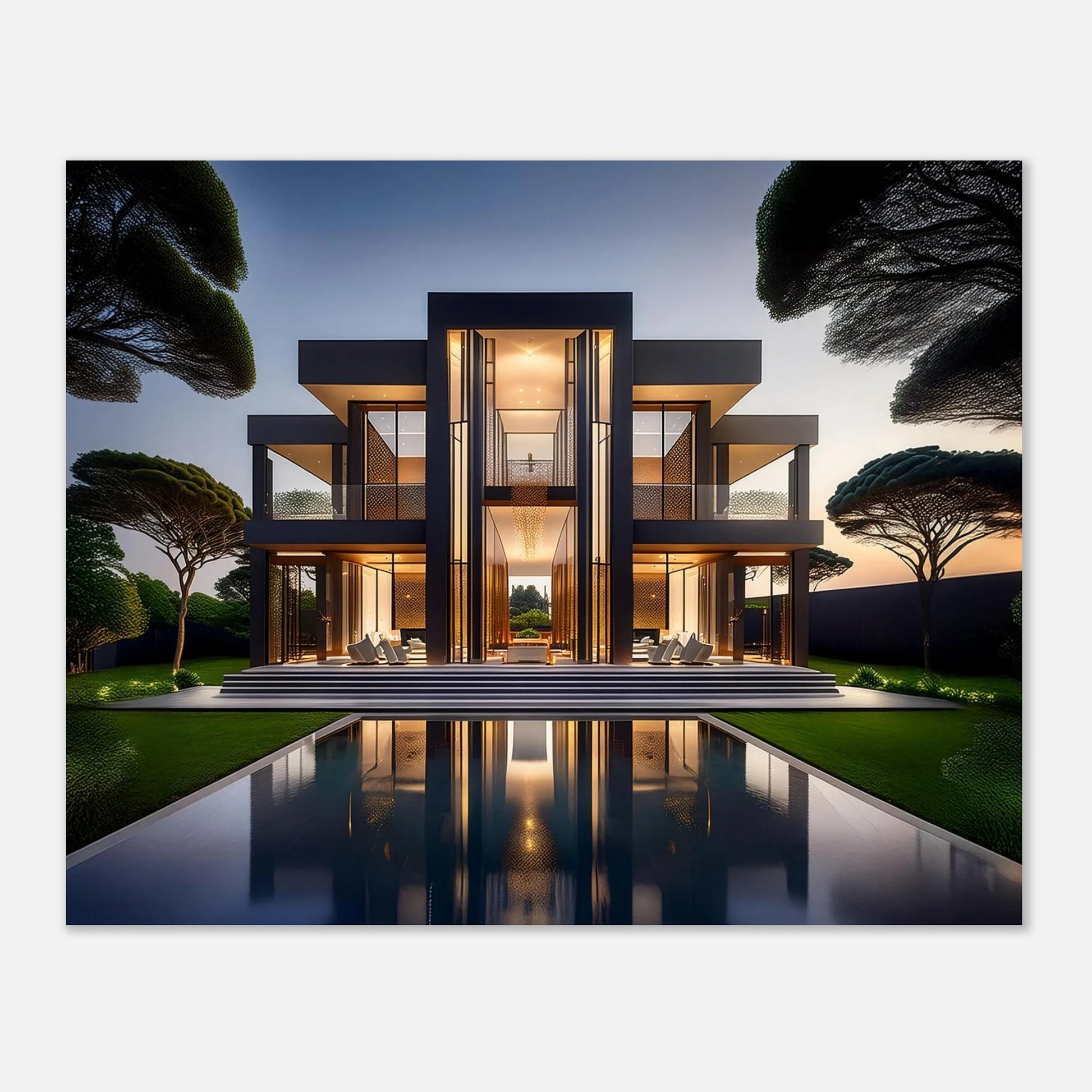 5b80c875-b4ad-40fa-9720-4b3c4de543ae