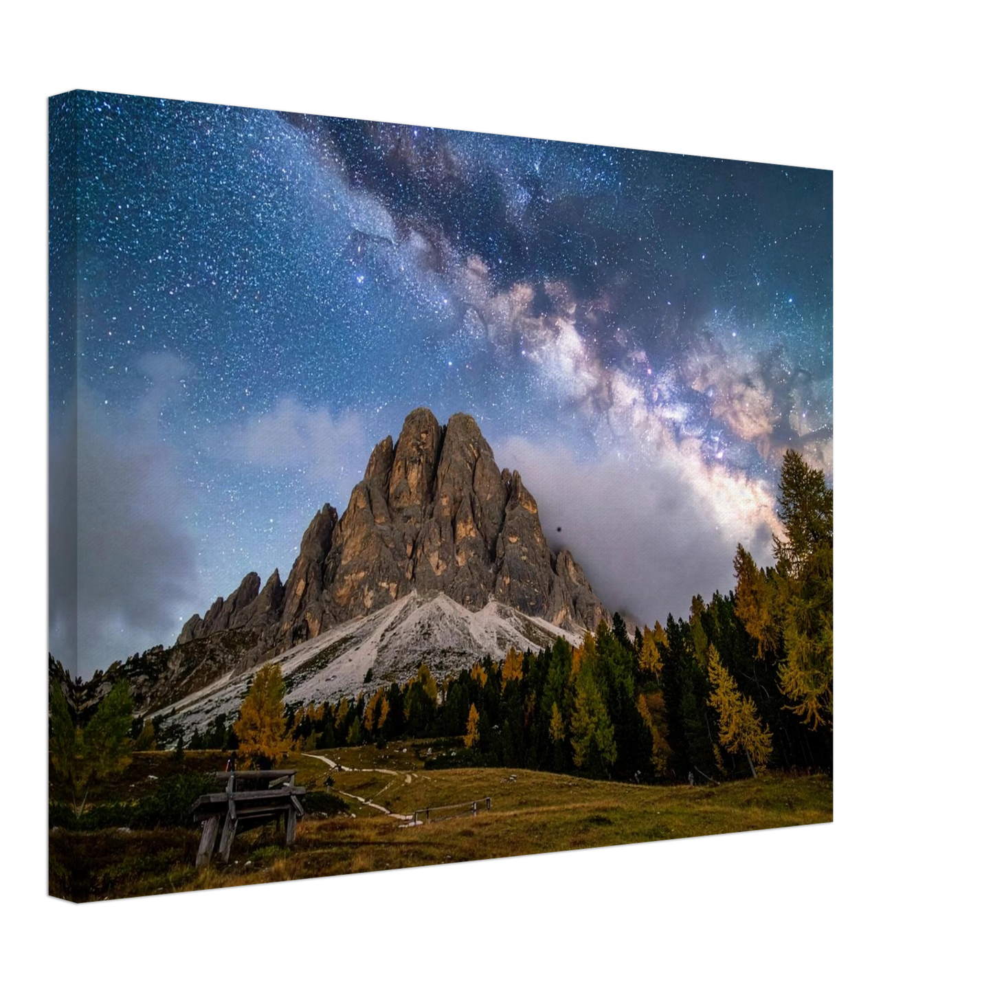 5bb1de97-1267-43e7-8740-1a05fbd06a35