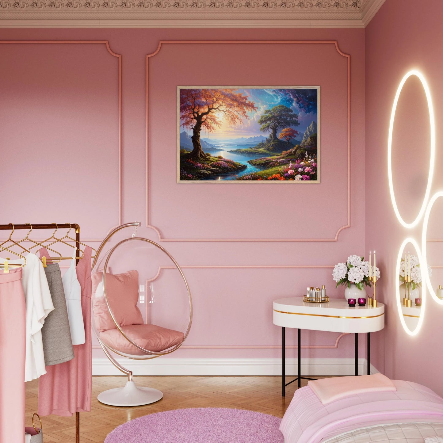 5bc580cd-d6c5-494f-b9ac-f5514501f32f