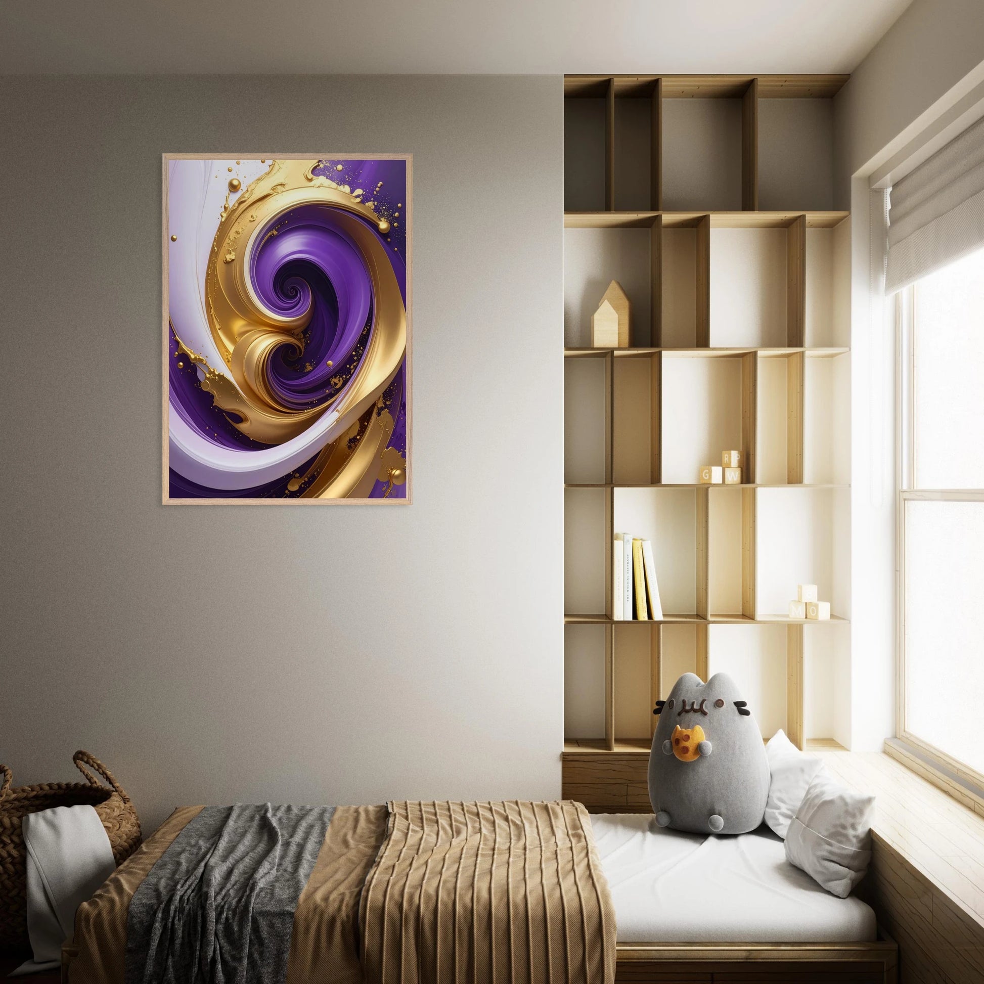 5beac582-6eed-443f-aff7-d1be06bb9662