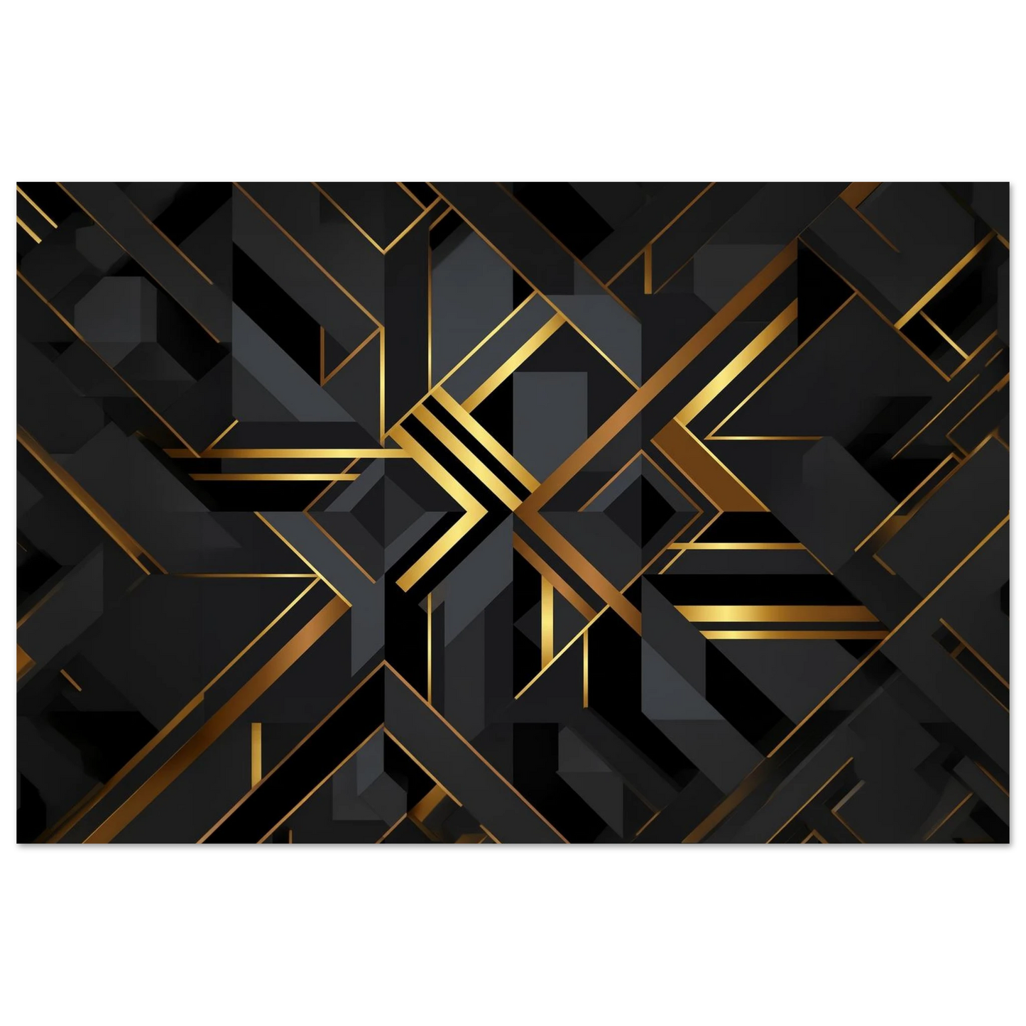 5bf77516-f101-42b8-a294-c1cd6cb5fd53
