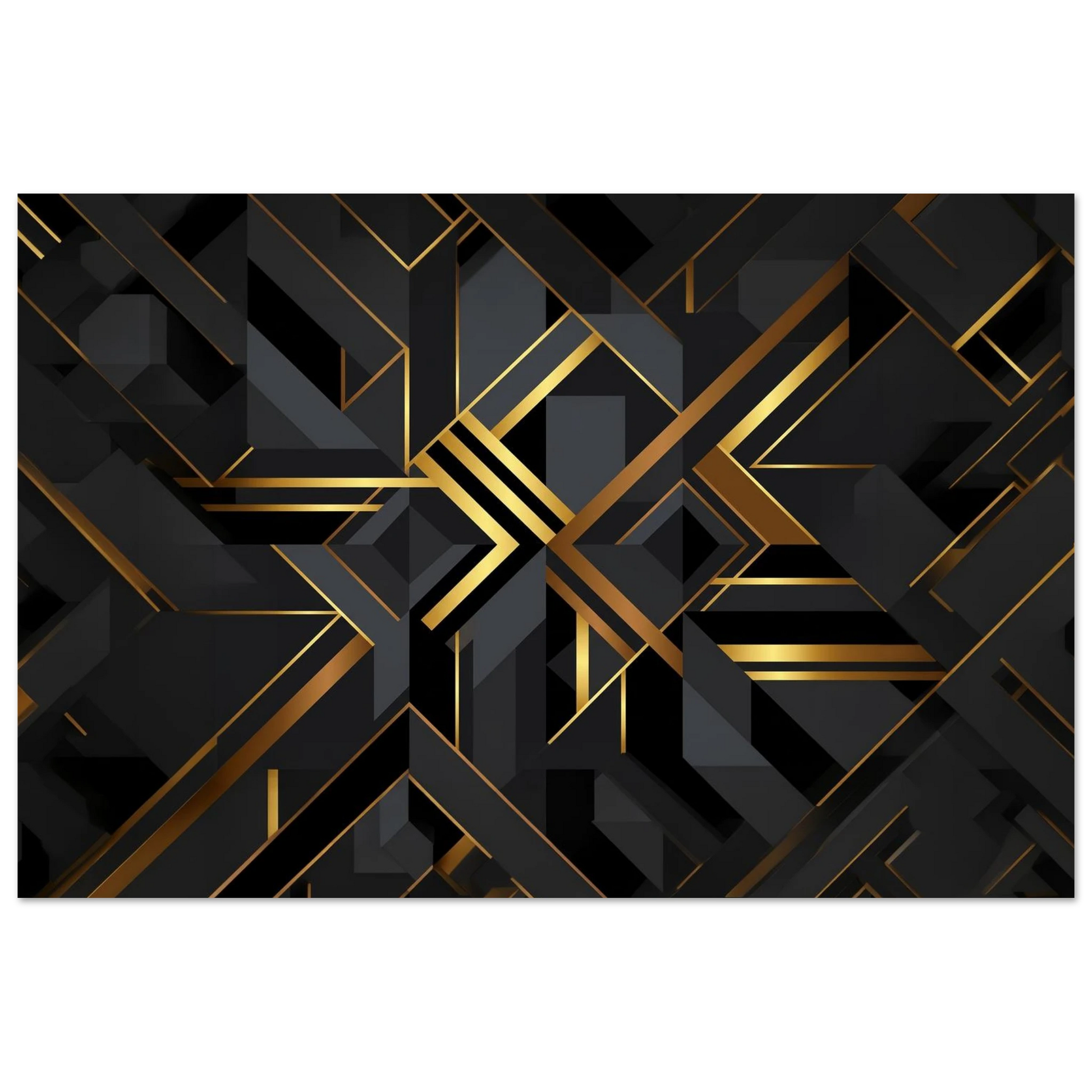 5bf77516-f101-42b8-a294-c1cd6cb5fd53