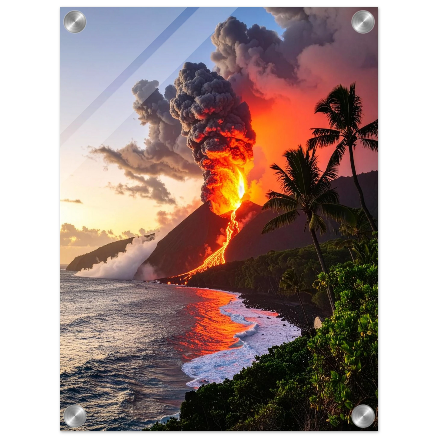 5bfd4f2d-ad20-4890-a5c3-7db0e1536988