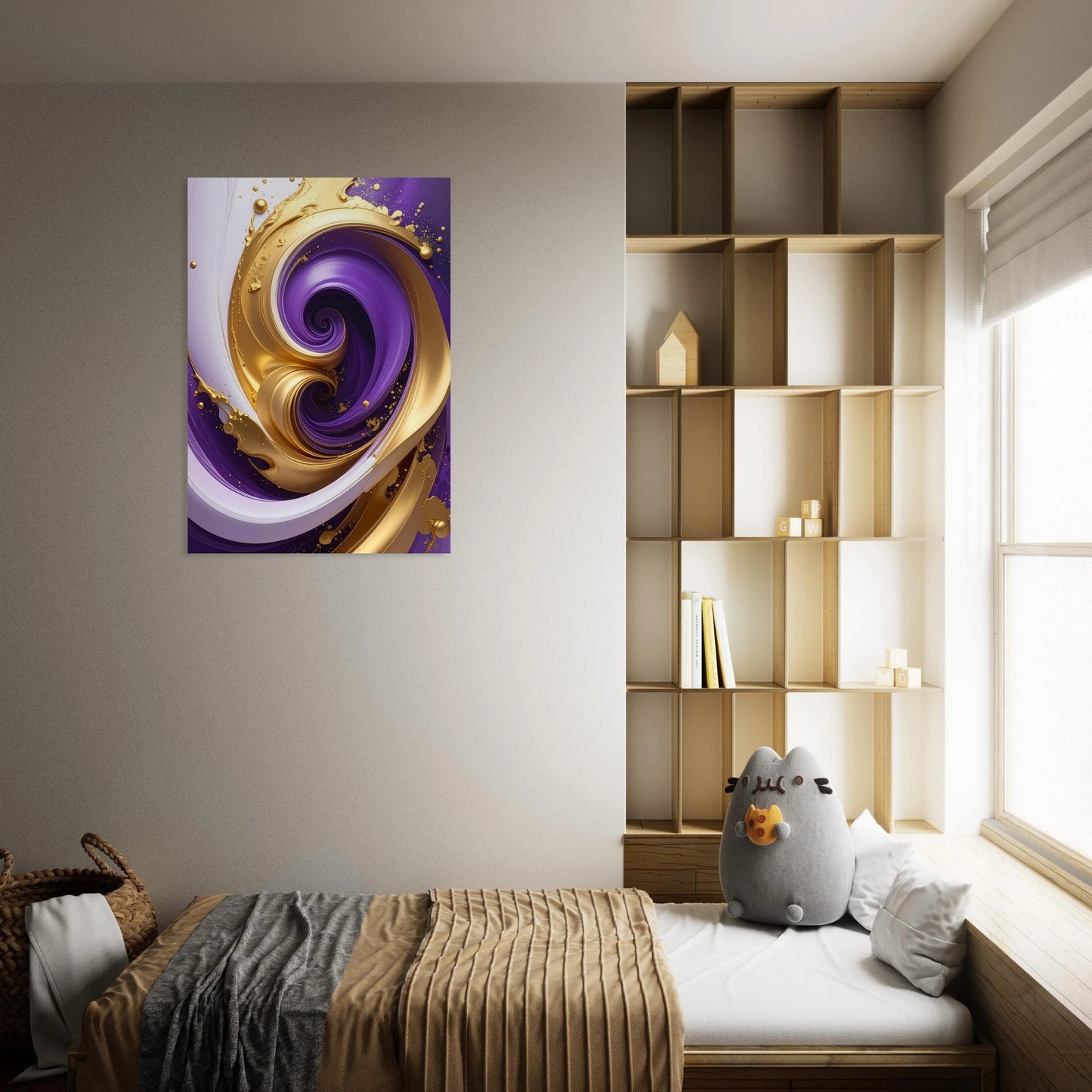 5c03b227-fd81-42e5-9ea7-c0700bfe9c4d