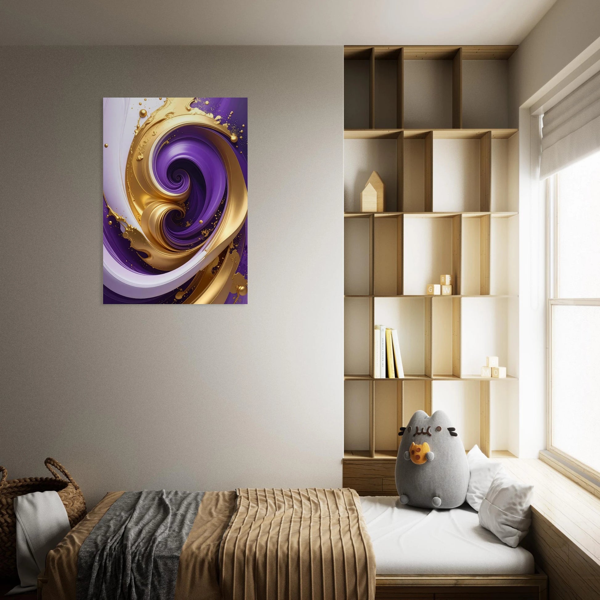 5c03b227-fd81-42e5-9ea7-c0700bfe9c4d