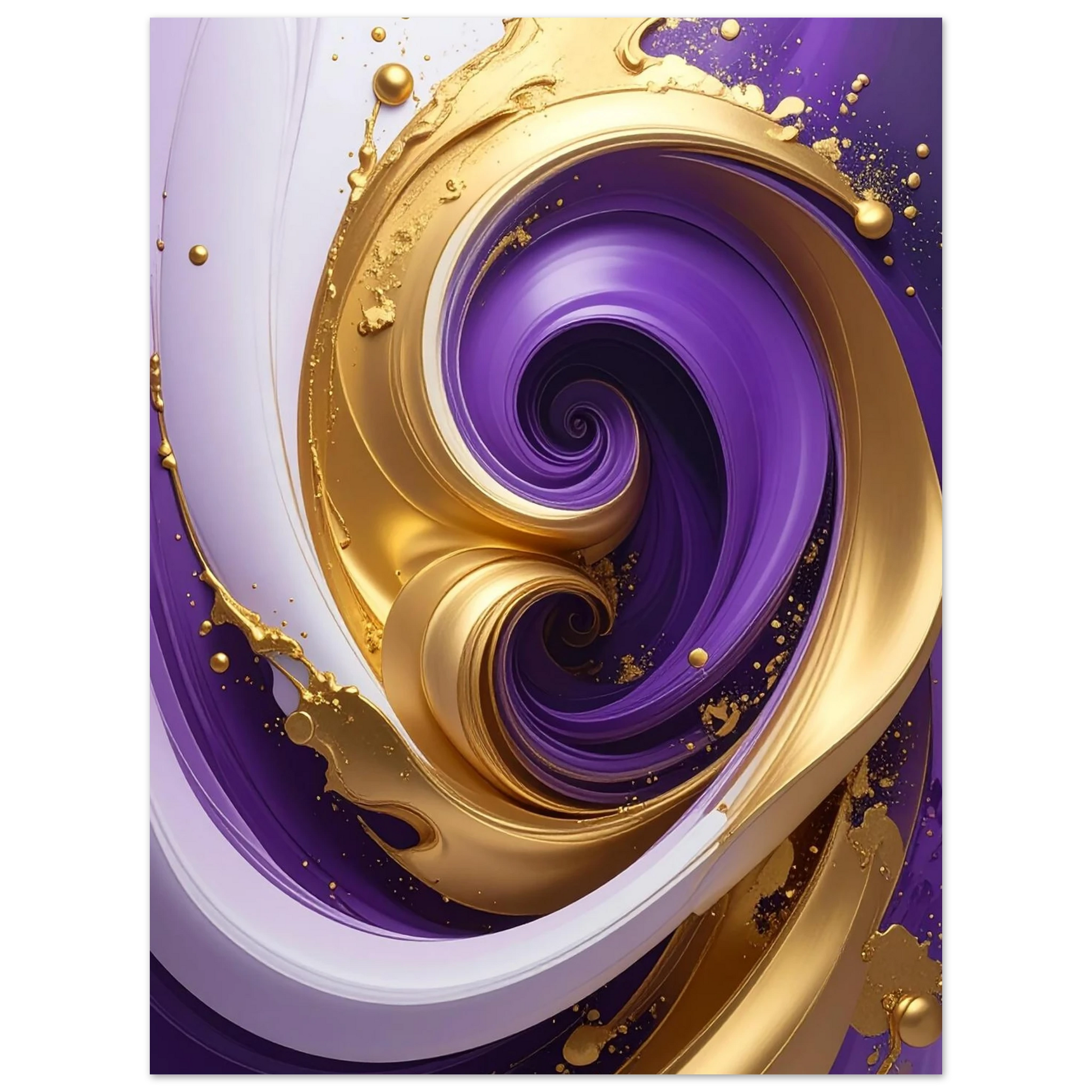 5c08442d-54cd-4c2b-98e4-b4a70e99df39