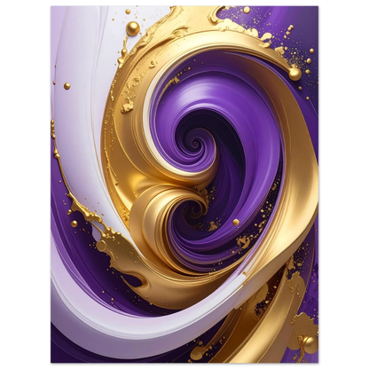 5c08442d-54cd-4c2b-98e4-b4a70e99df39