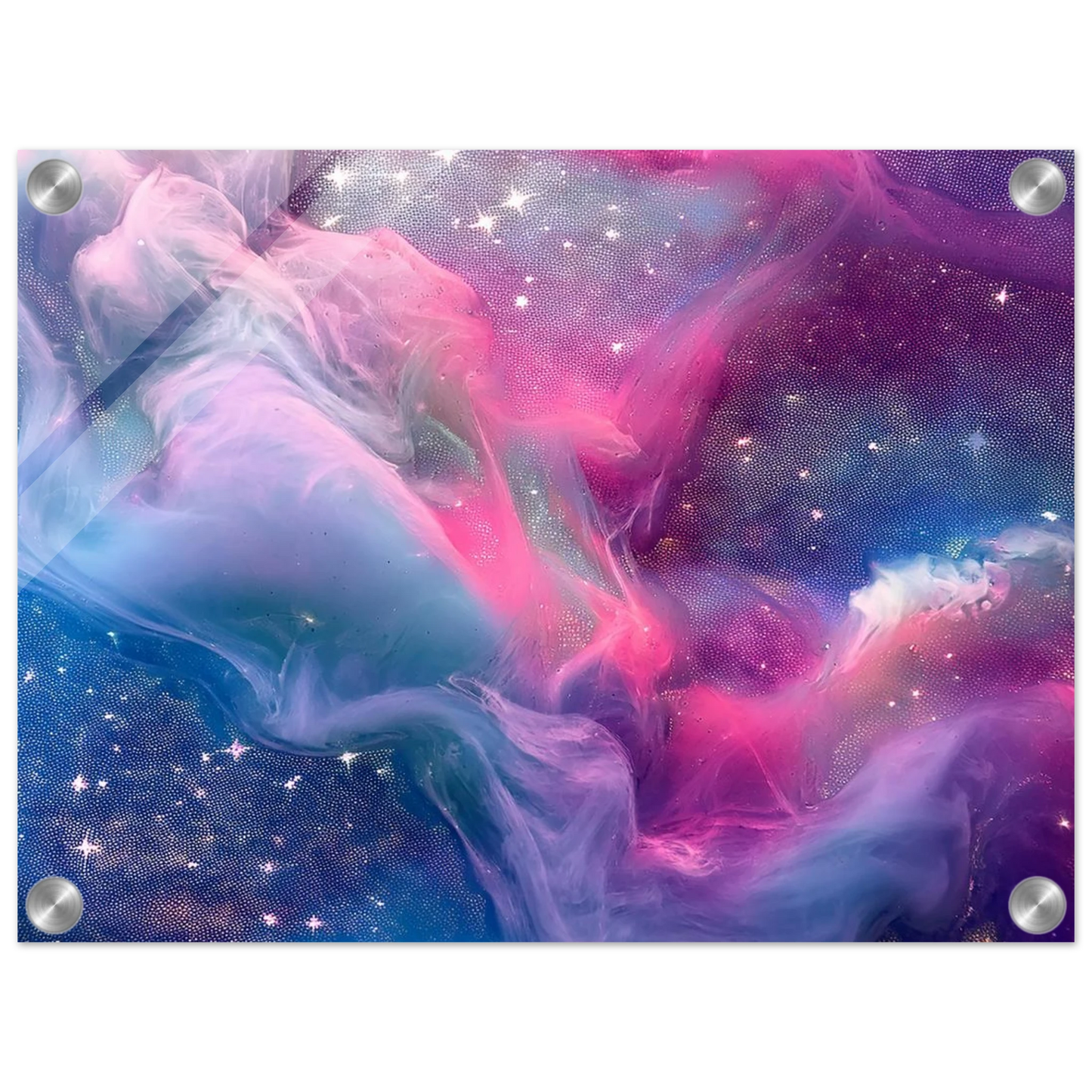 5c0de727-f57d-44fd-9884-6c32de232c60
