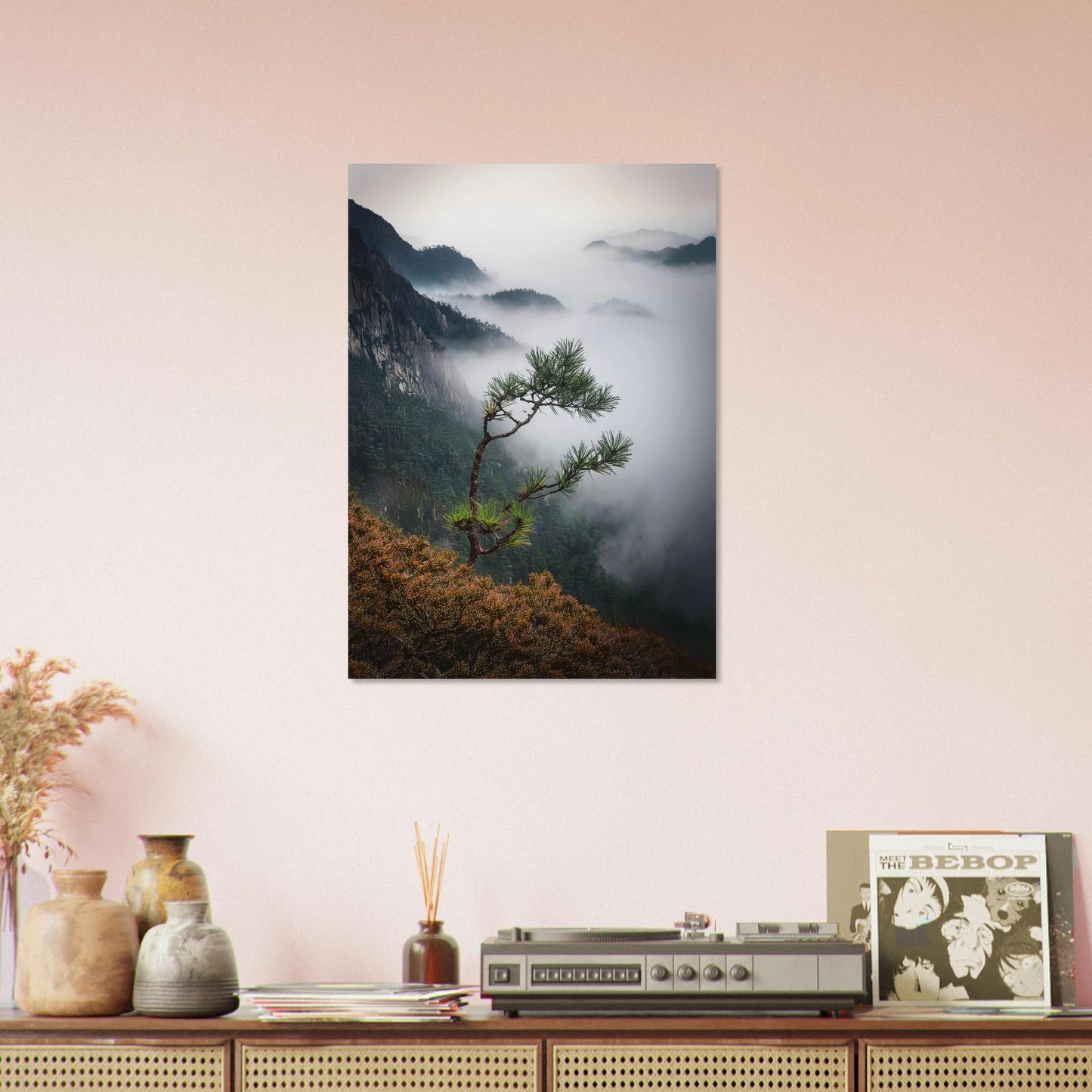 5c1292eb-1255-4dc2-abed-7d5366809c5d