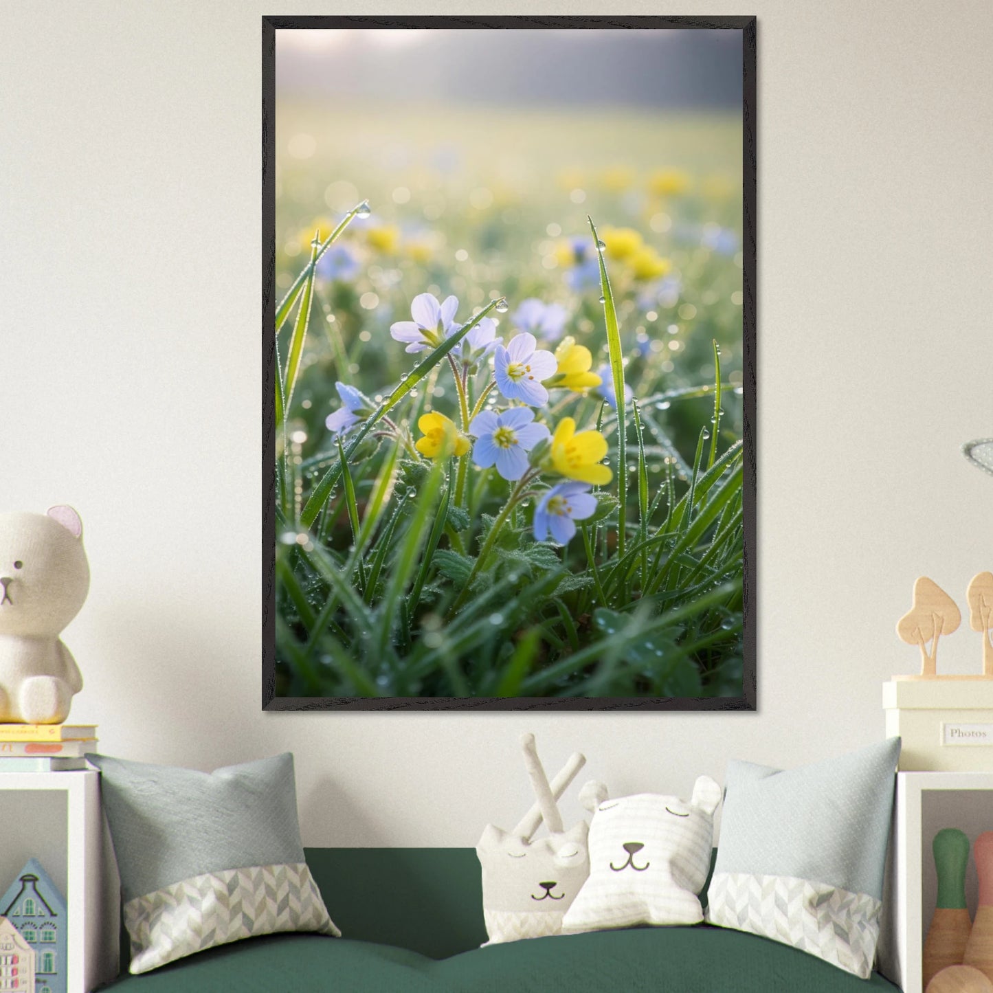 5c1a268f-eda2-4000-87ae-cd3394aced6d