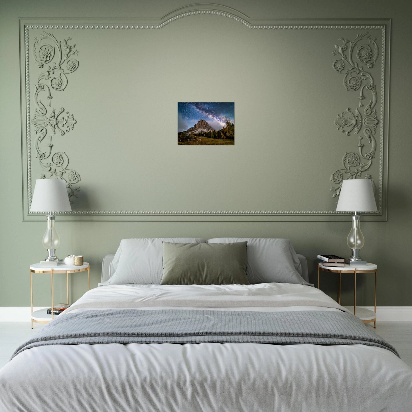 5c1a3233-9a06-42a5-b6a5-3ece64c84057