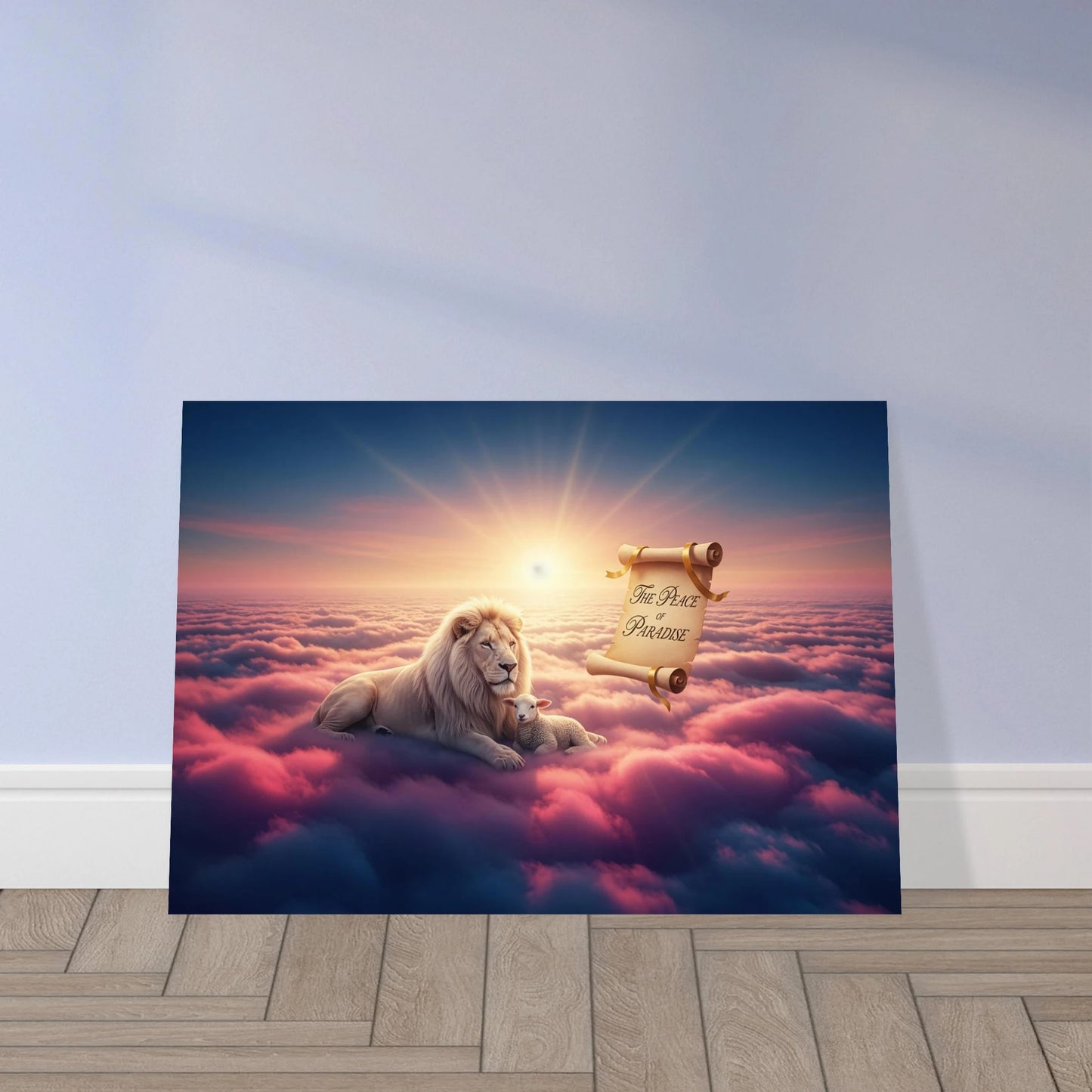 5c201b2a-746f-471f-9fb9-dea314e6a2b7