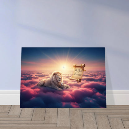 5c201b2a-746f-471f-9fb9-dea314e6a2b7