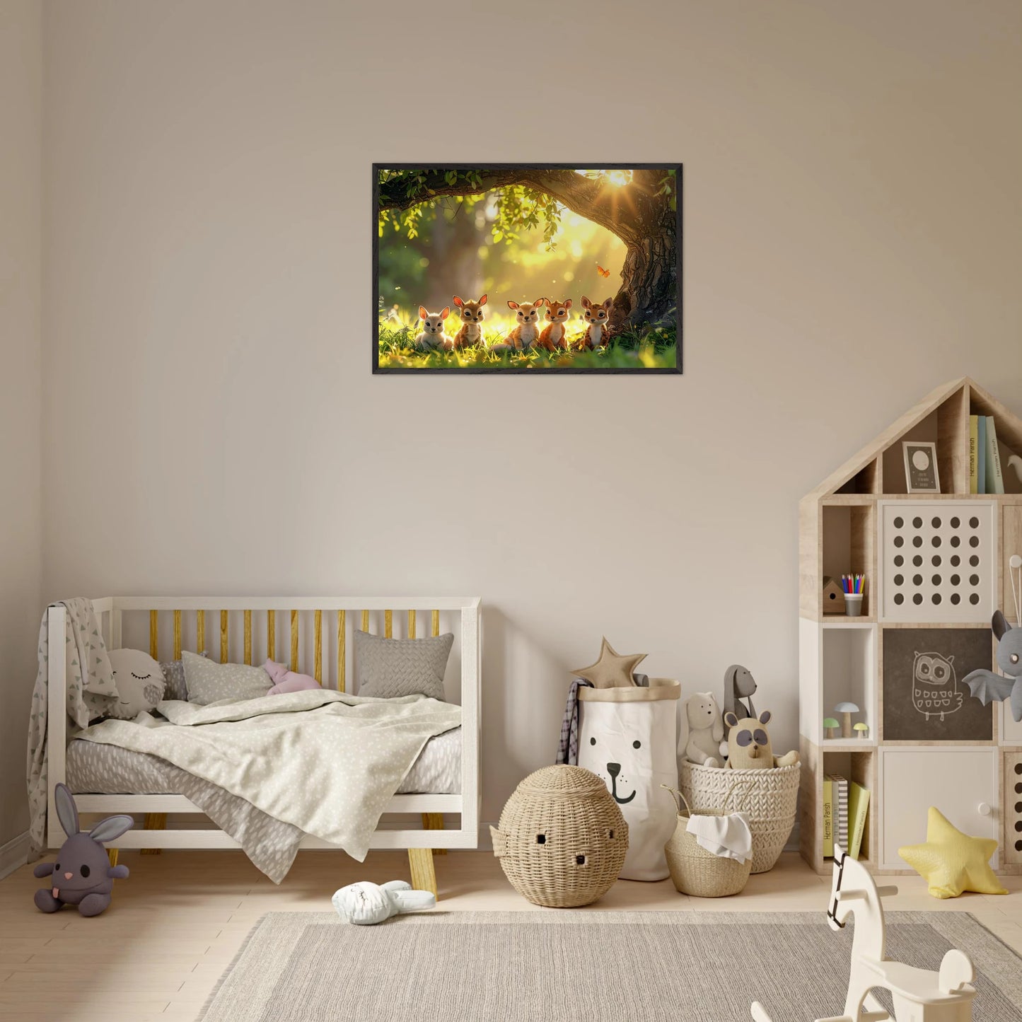 5c325577-1220-4eb4-acbc-7908951d0915