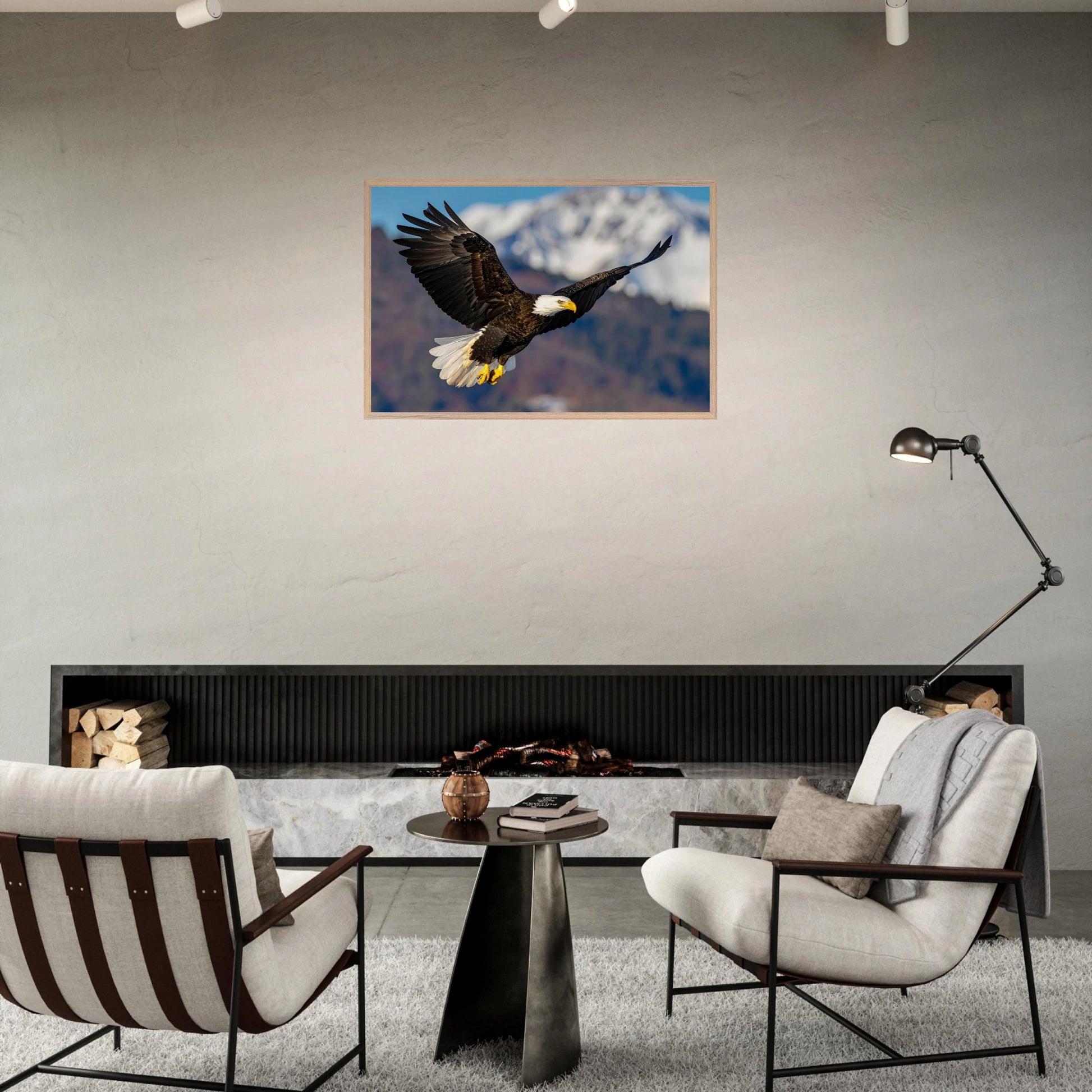 5c359ca3-6505-47de-a74b-d0bd49451562