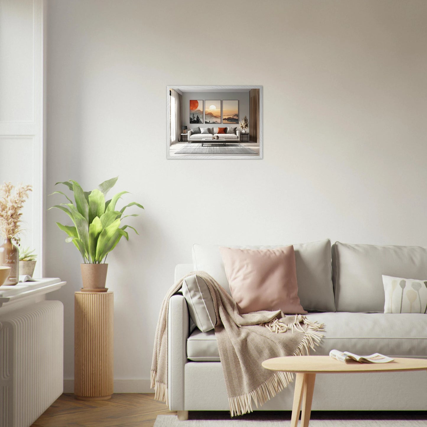 5c35c3ba-b435-4410-a086-3b3085c2bd20