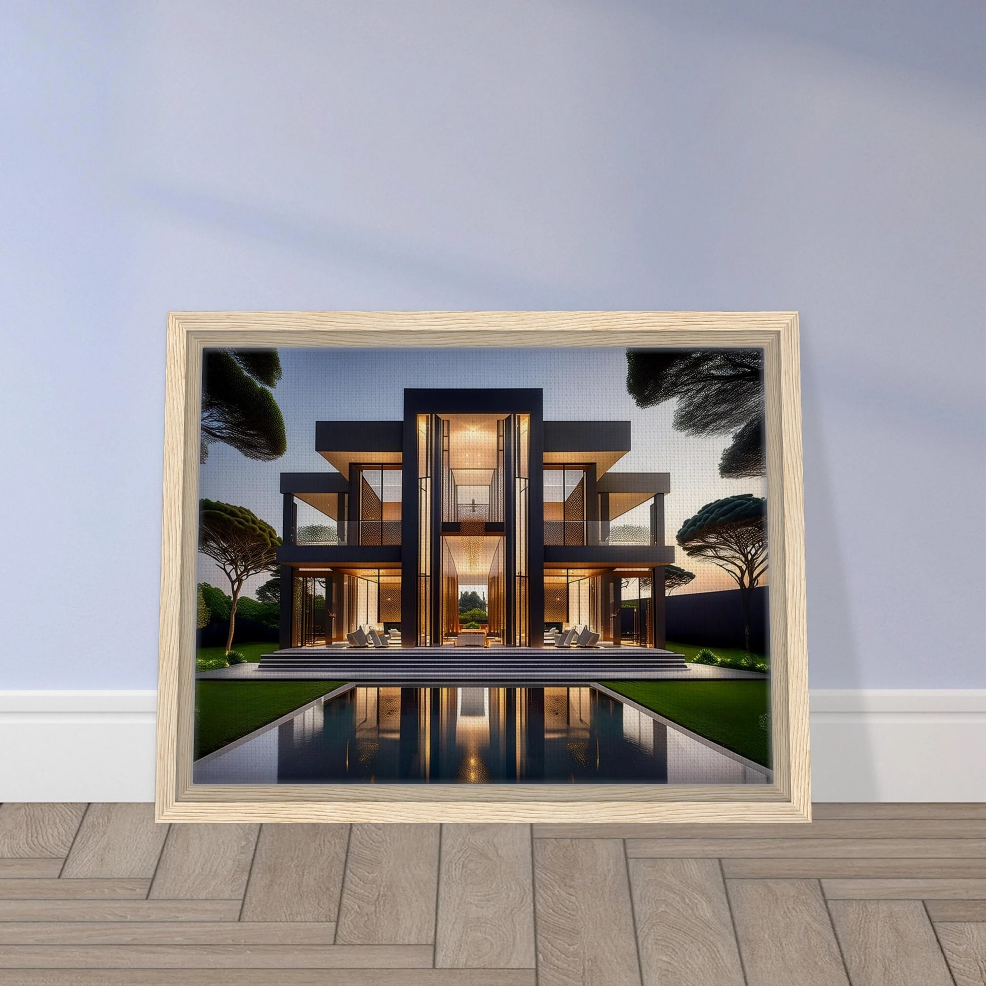 5c3c6815-8510-4ef4-8d66-1a053945189a