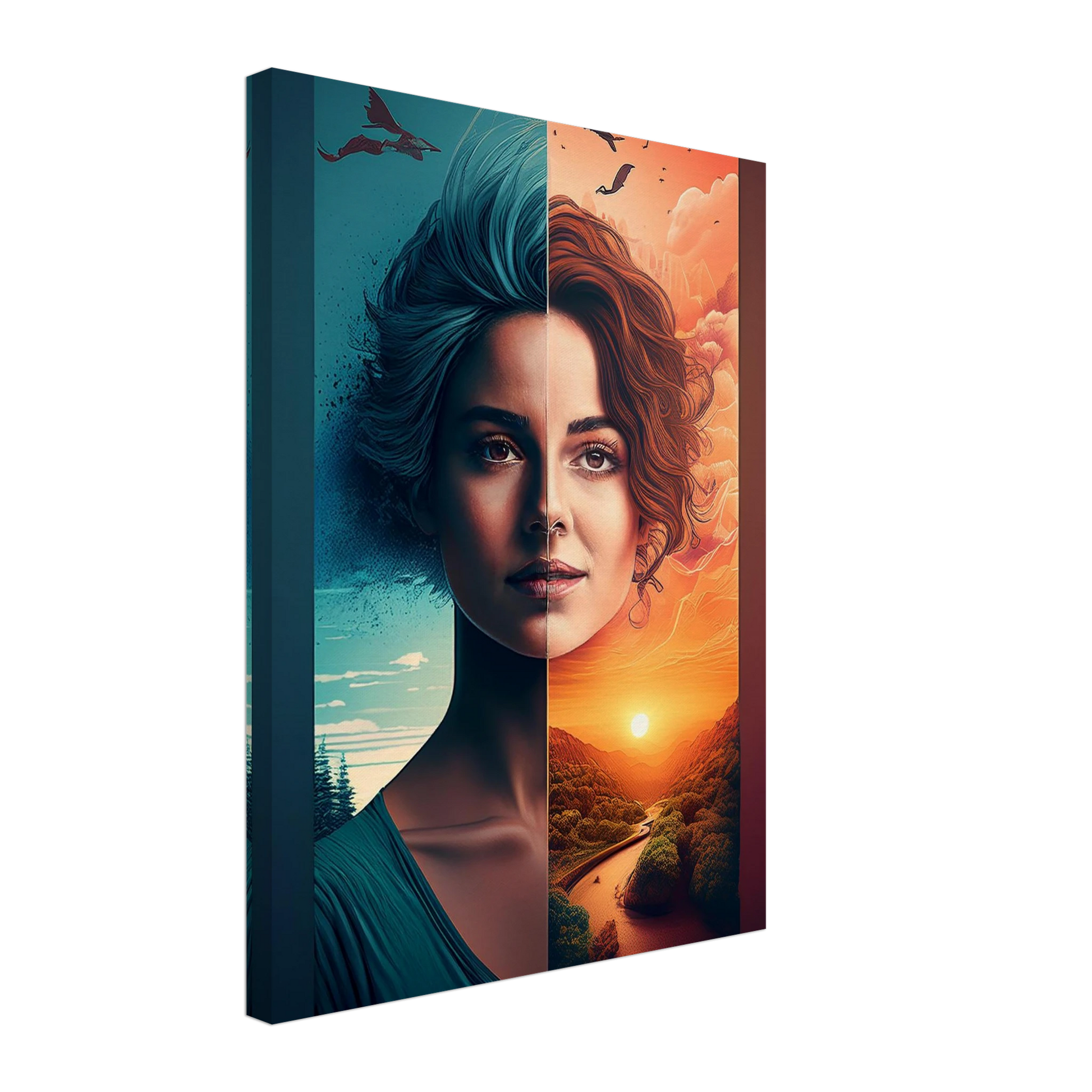 5c475ab6-5957-491e-9e55-60f2789b9127