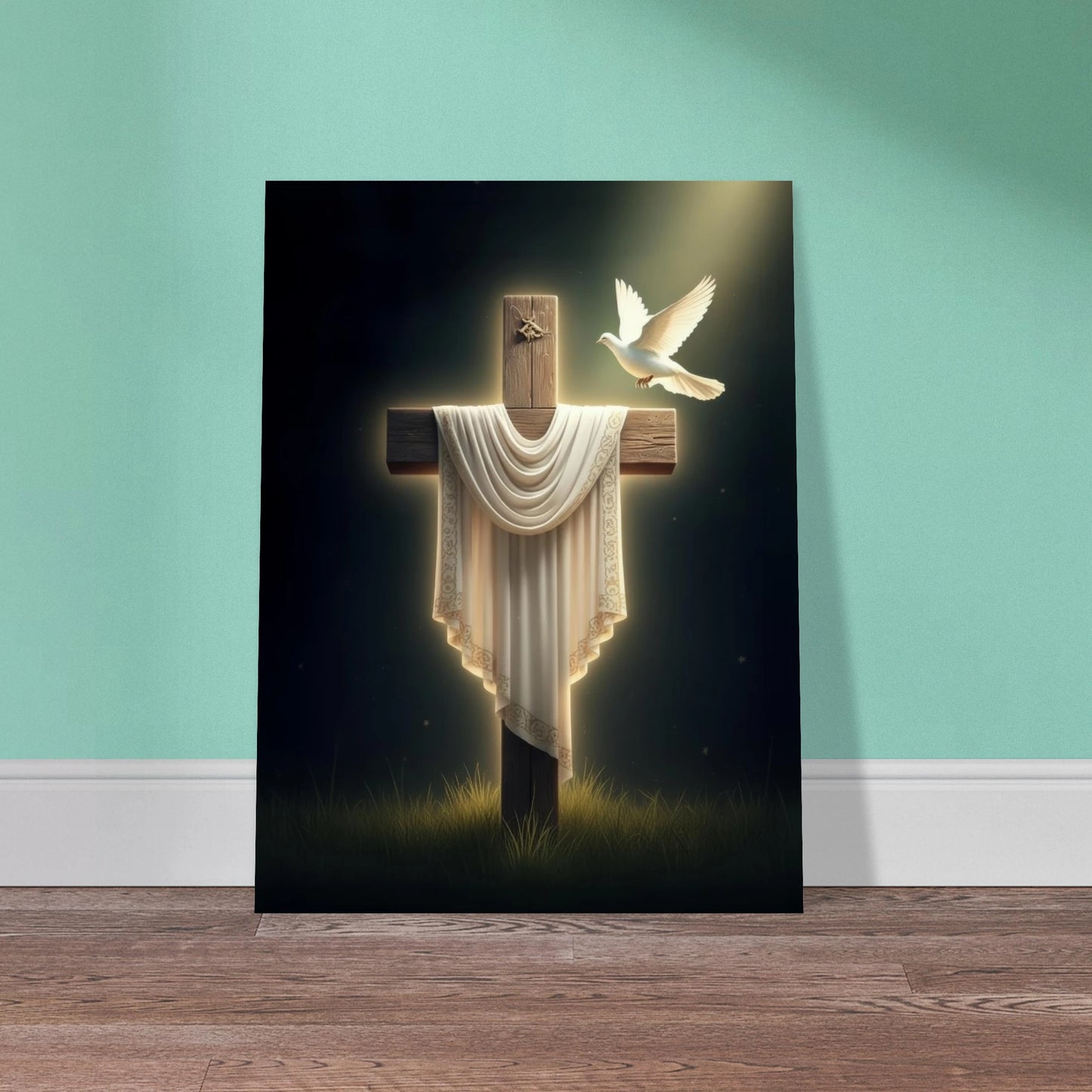 5c476c5b-a8f5-4fce-98fb-f1d264144609