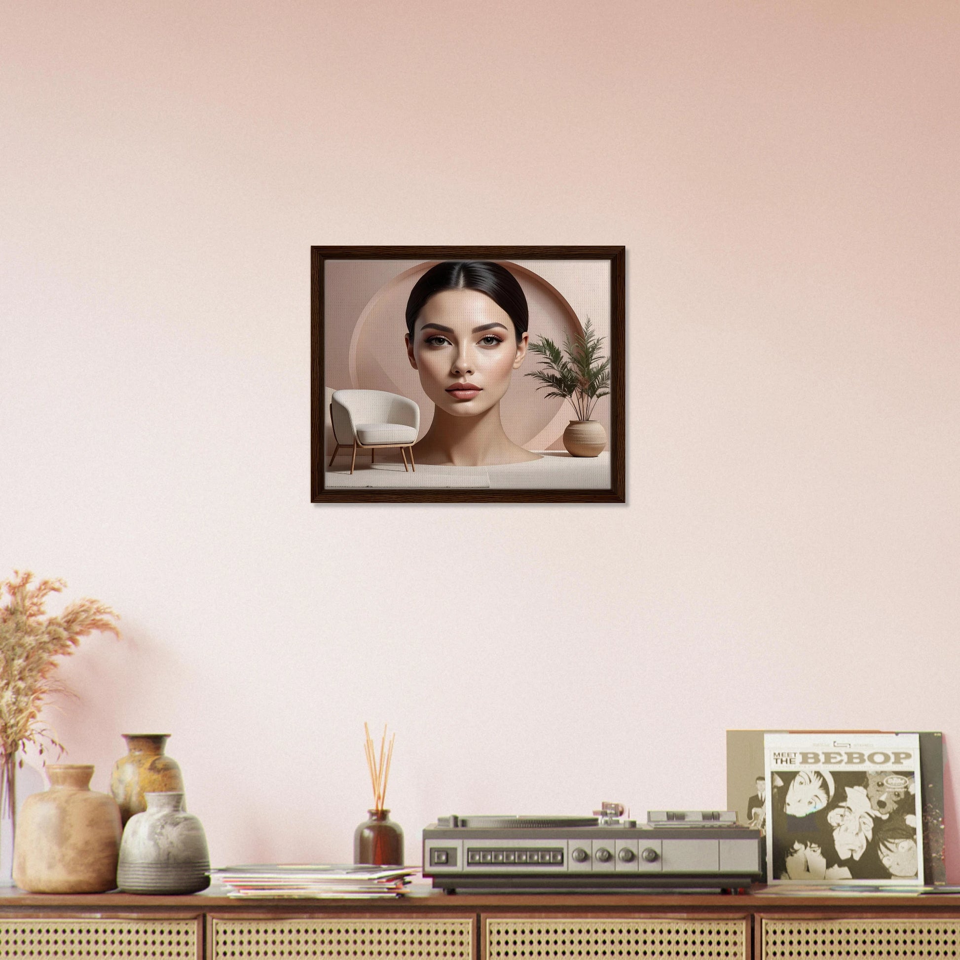 5c525409-4c74-48c4-b0a3-5c683e26651a