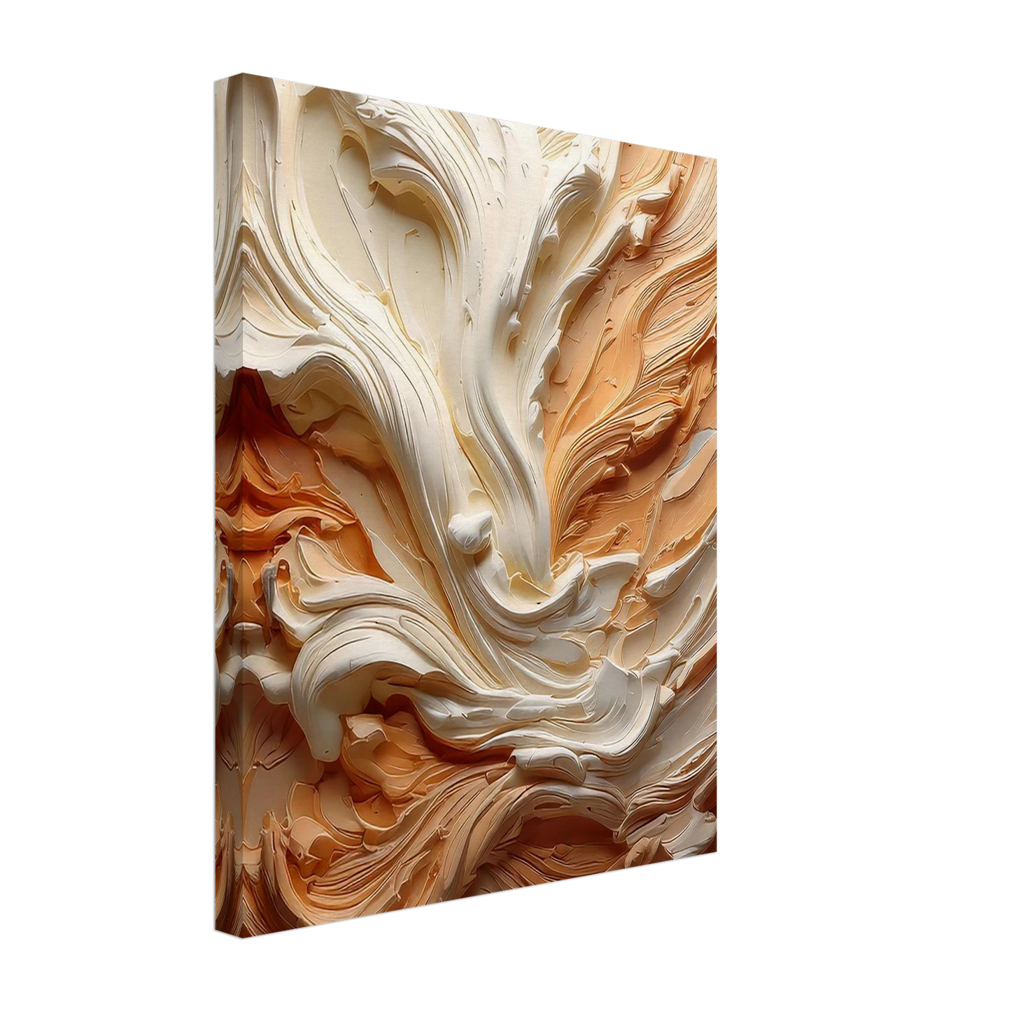 5c5b9770-fda5-4fed-b67c-6e45e23eff73