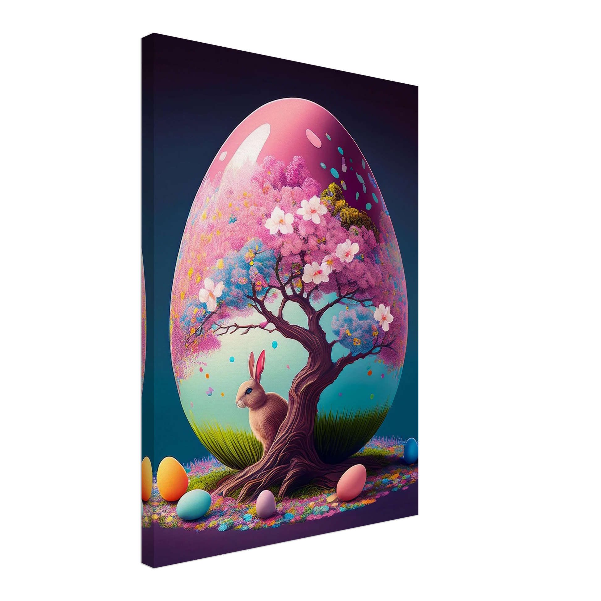 5c5cab62-bcfe-4ff3-8c14-644e4c4bce80