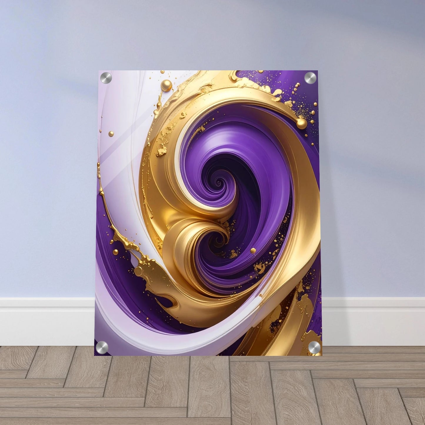 5c71b334-867b-4af9-a3fc-a6c630de4734