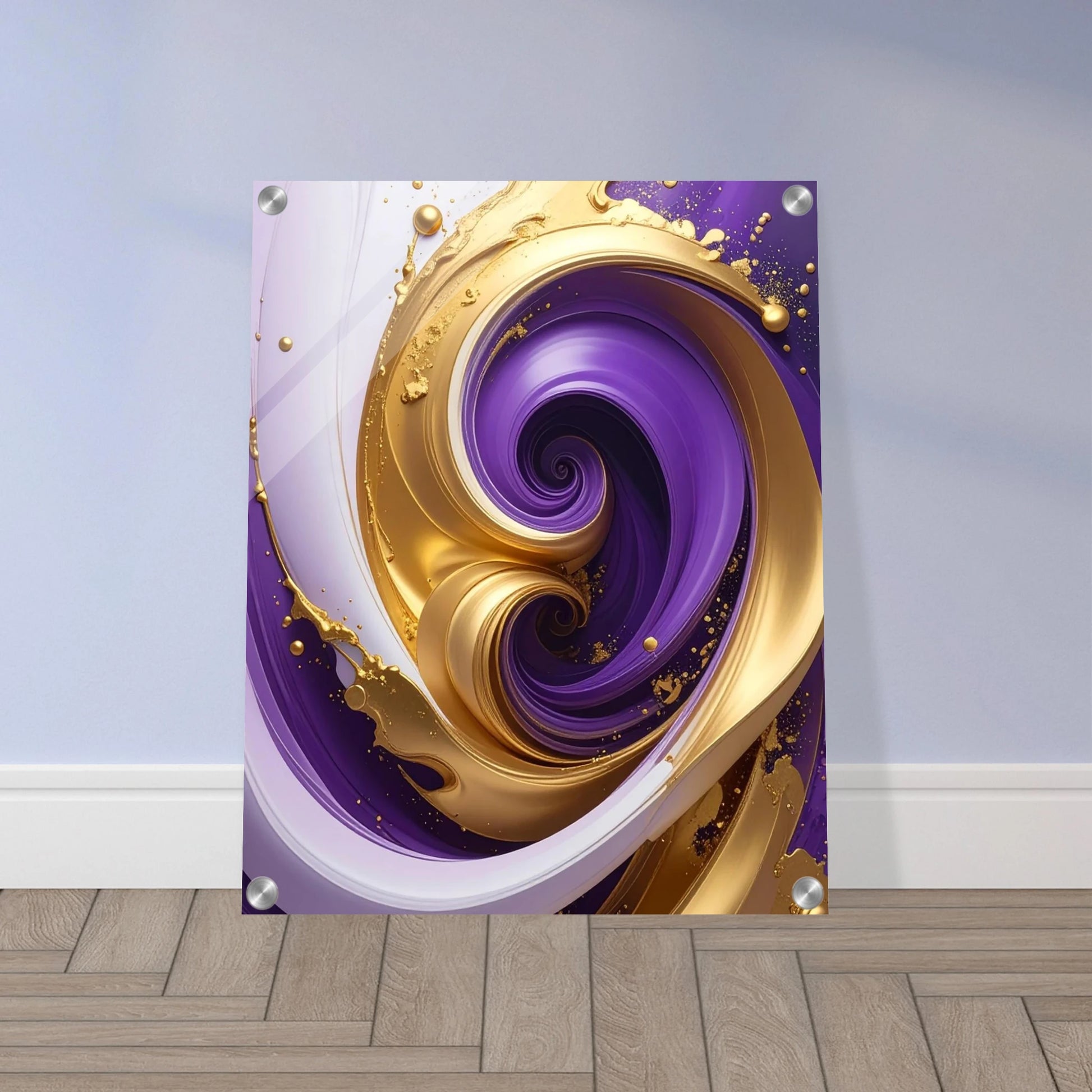 5c71b334-867b-4af9-a3fc-a6c630de4734