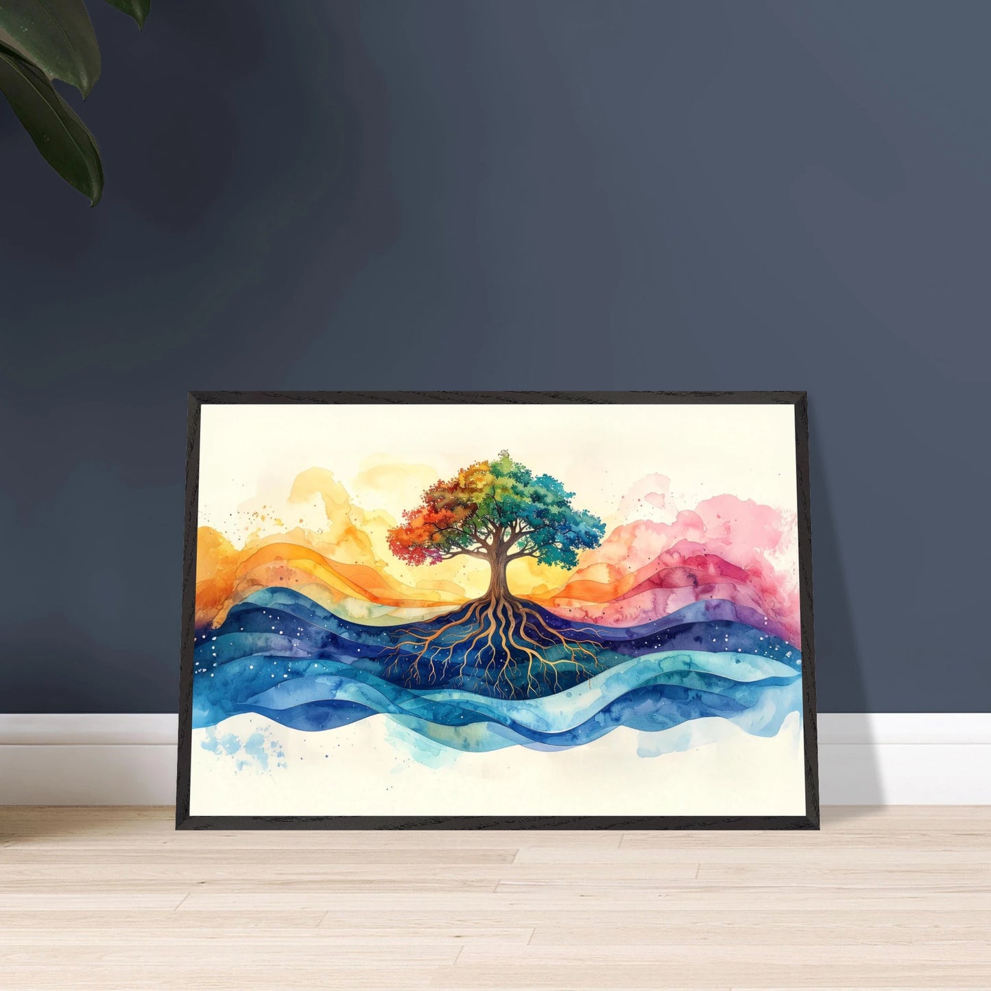 5c791346-60bb-4693-b059-594dd1471266