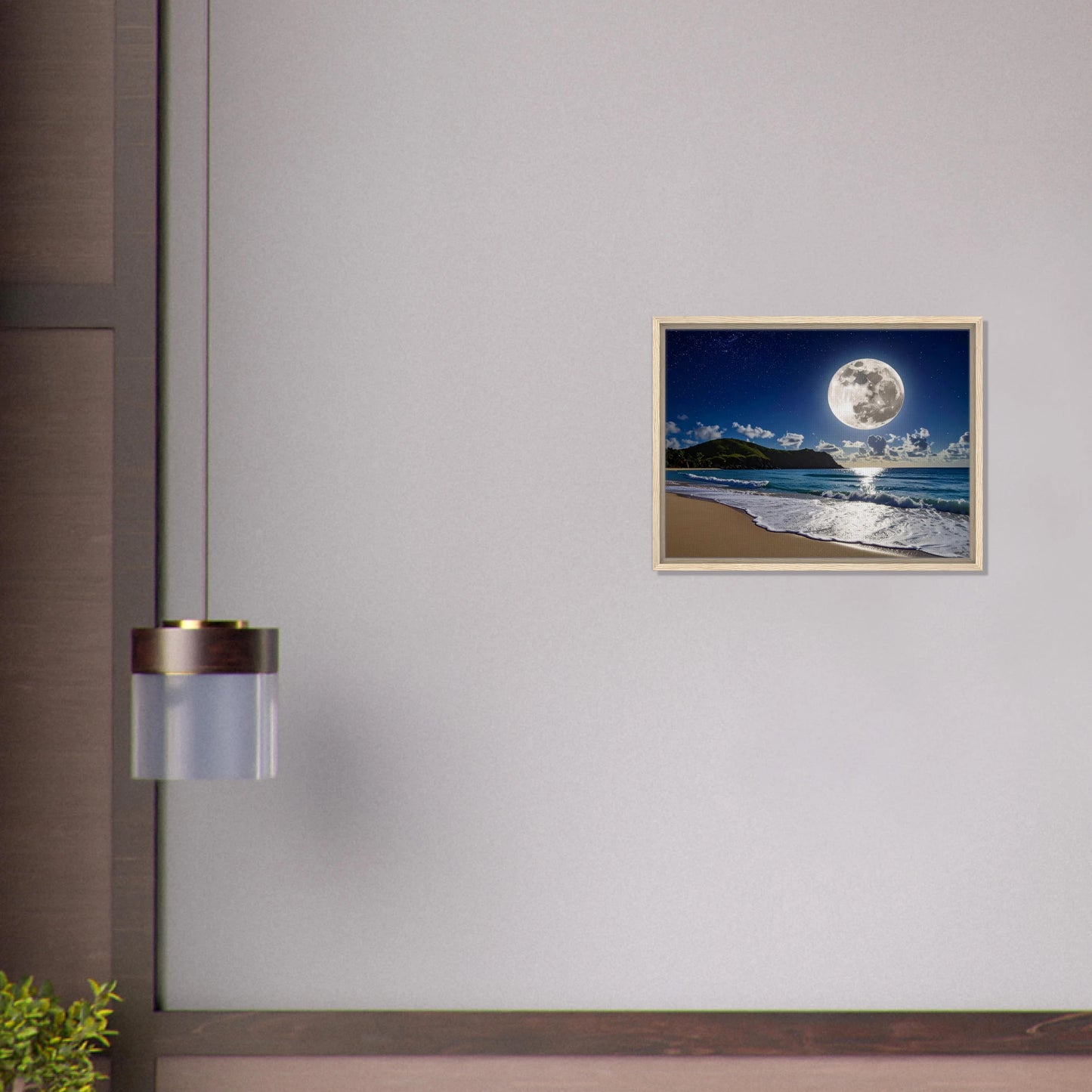 5c91ec53-9f5f-4c02-8e52-ac314f267c6a