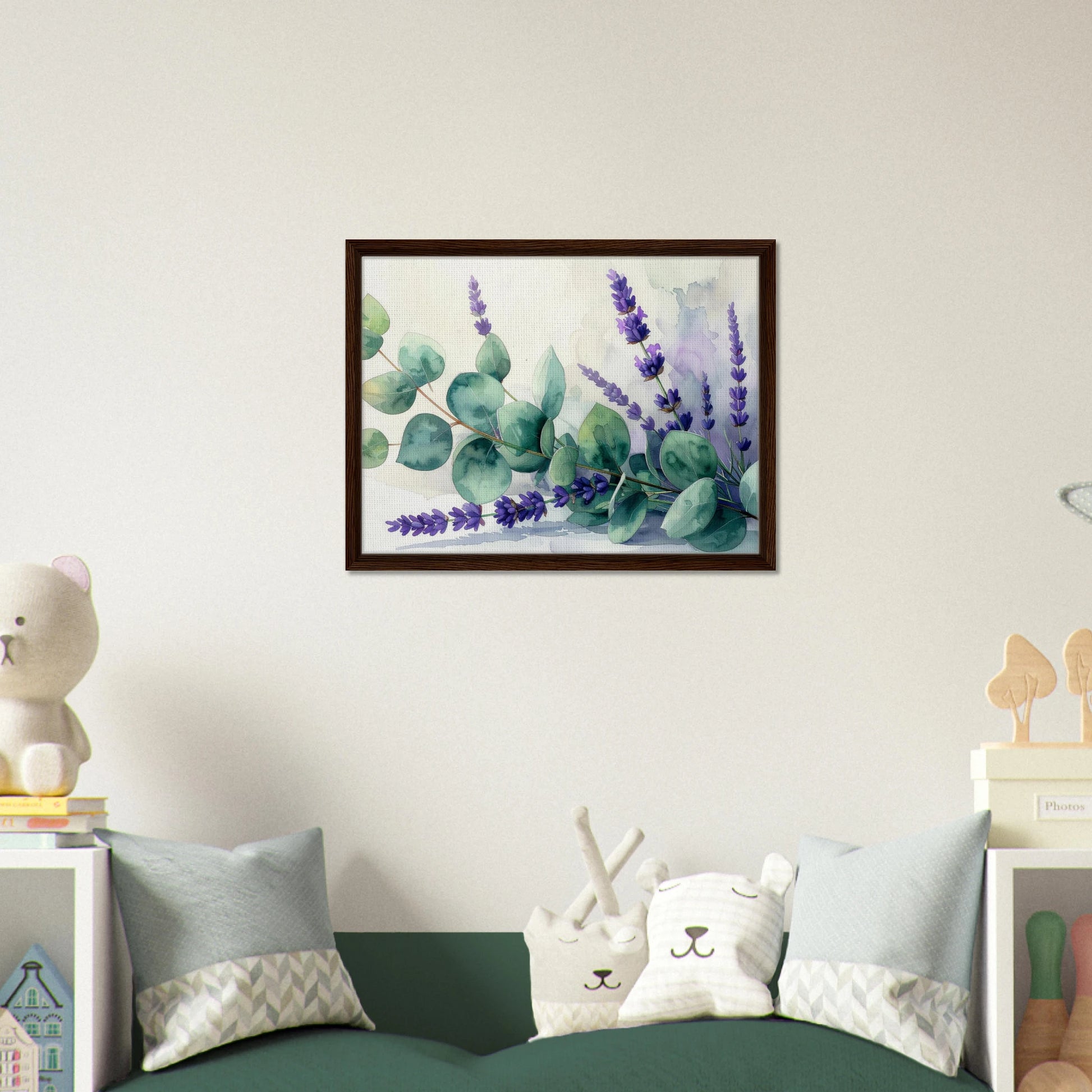 5c9d321a-292b-4dcc-8963-83b9ef40d0a7