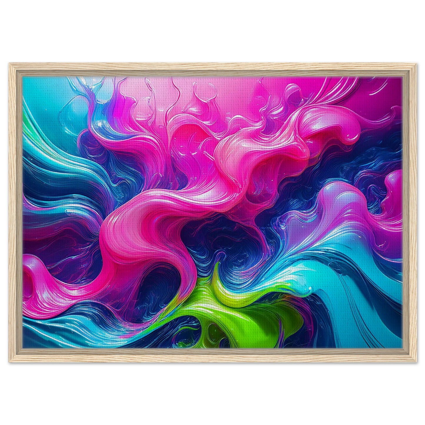 5ca46177-3ff5-4eca-9f65-9d95a3477a65