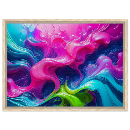 5ca46177-3ff5-4eca-9f65-9d95a3477a65