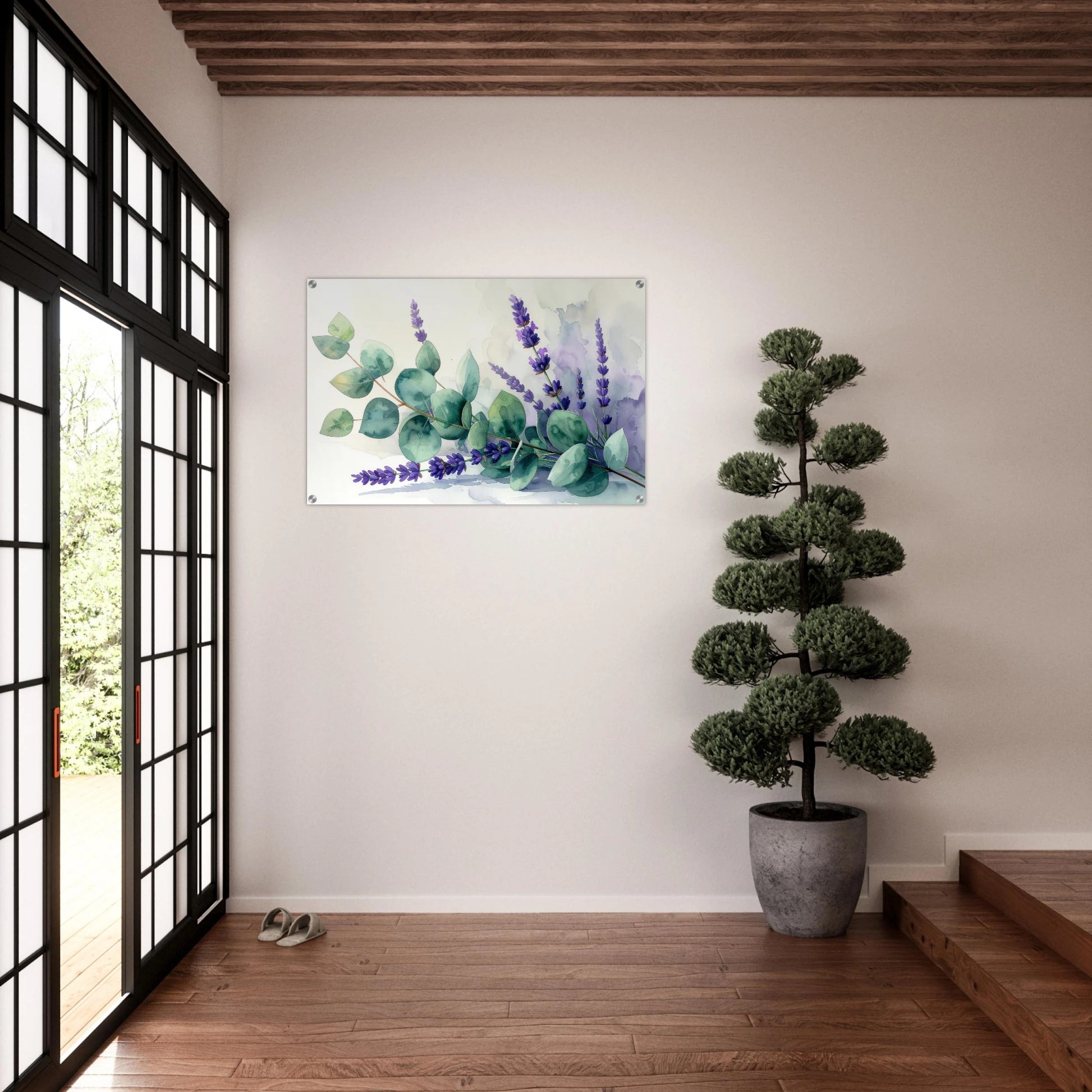 5cb29539-9da1-4ffd-96f9-3baae4cb8f08