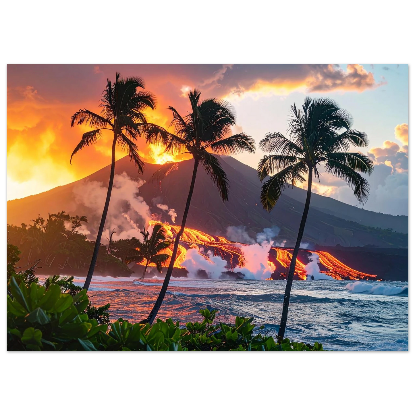 5cb8f0a2-2d4b-4cac-a71f-91b06f88ffb2