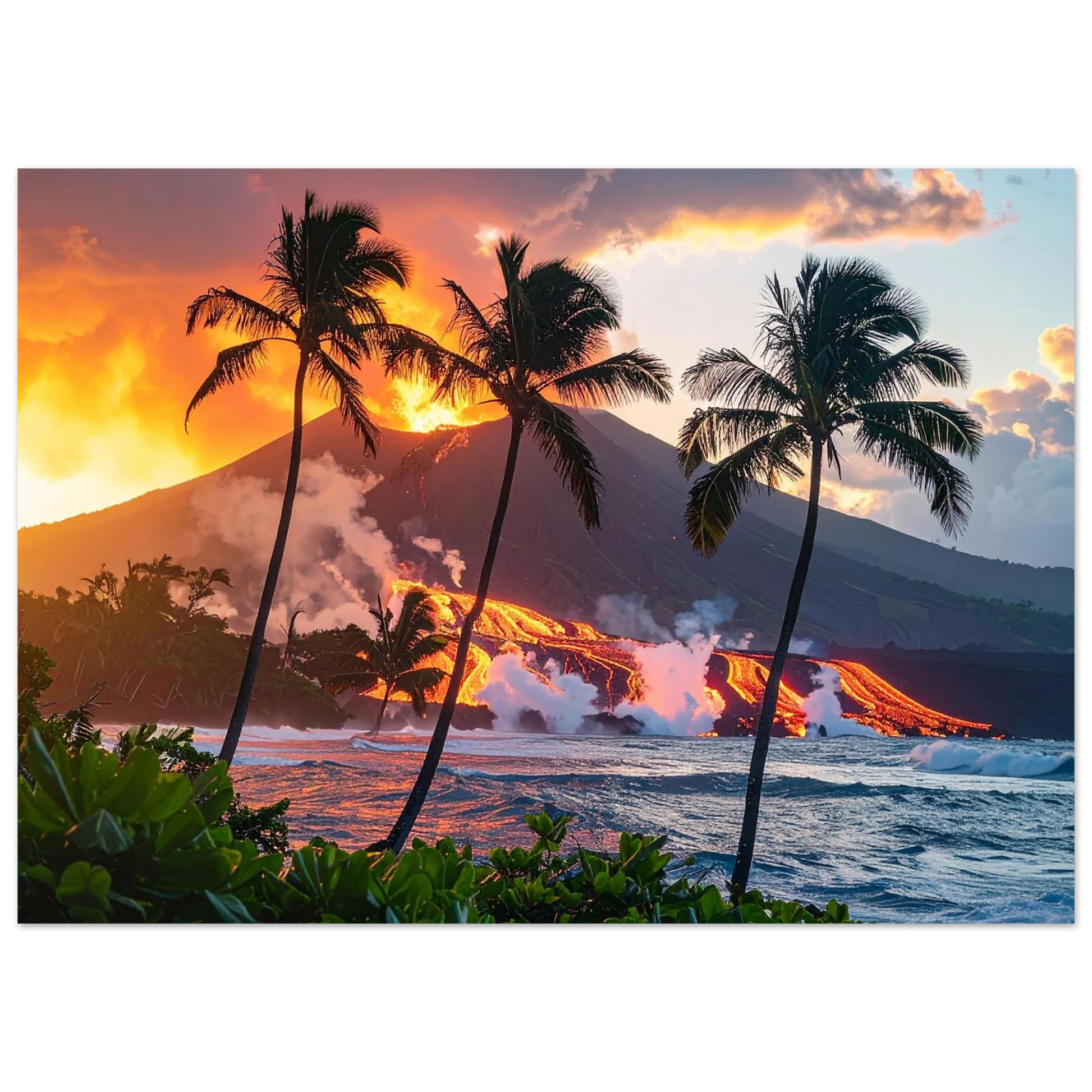 5cb8f0a2-2d4b-4cac-a71f-91b06f88ffb2