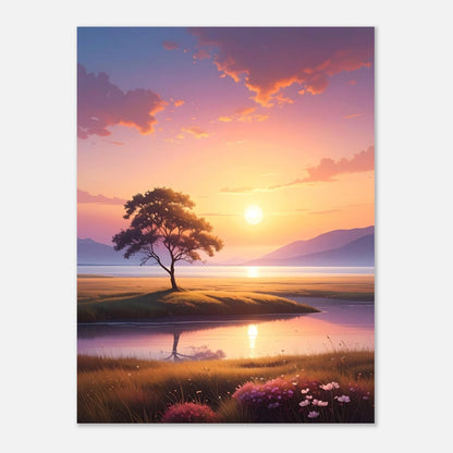 5cde3c12-e457-4839-8f94-452be9fb701d