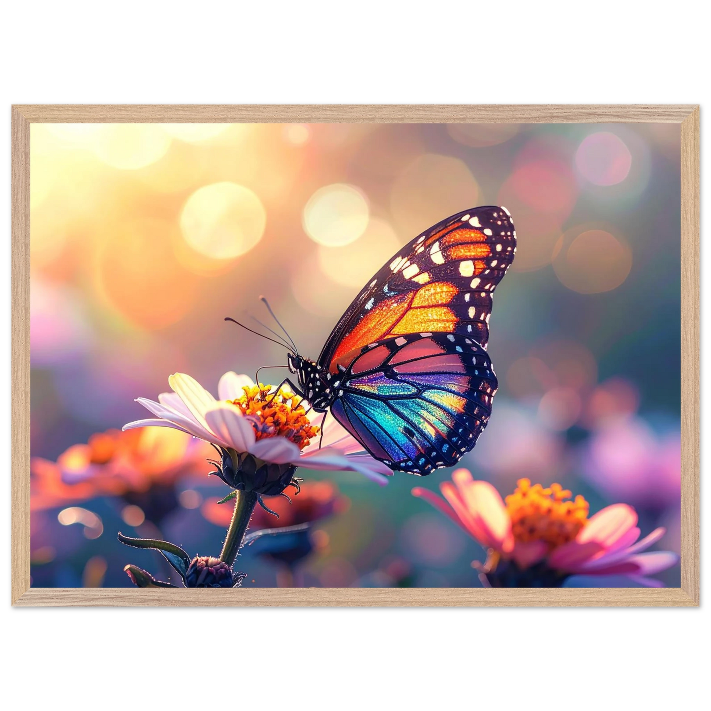 5ceaef33-2090-478d-bd17-91e41484e759