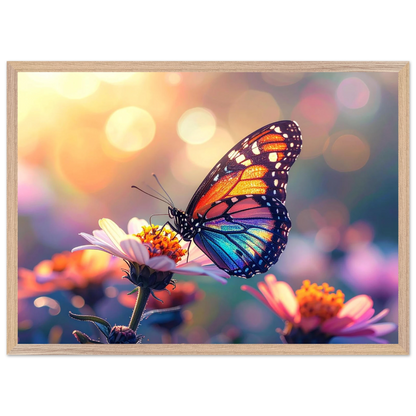 5ceaef33-2090-478d-bd17-91e41484e759