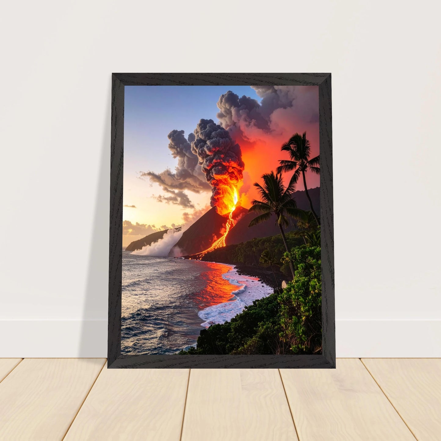 5cebe519-262f-4645-9623-bd27a10dc747