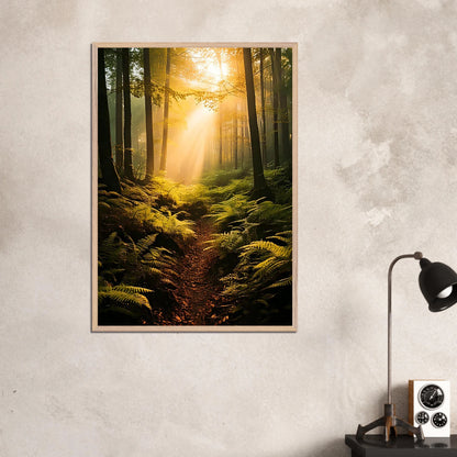 5cf65b8e-656b-459a-be83-e82b101606b5