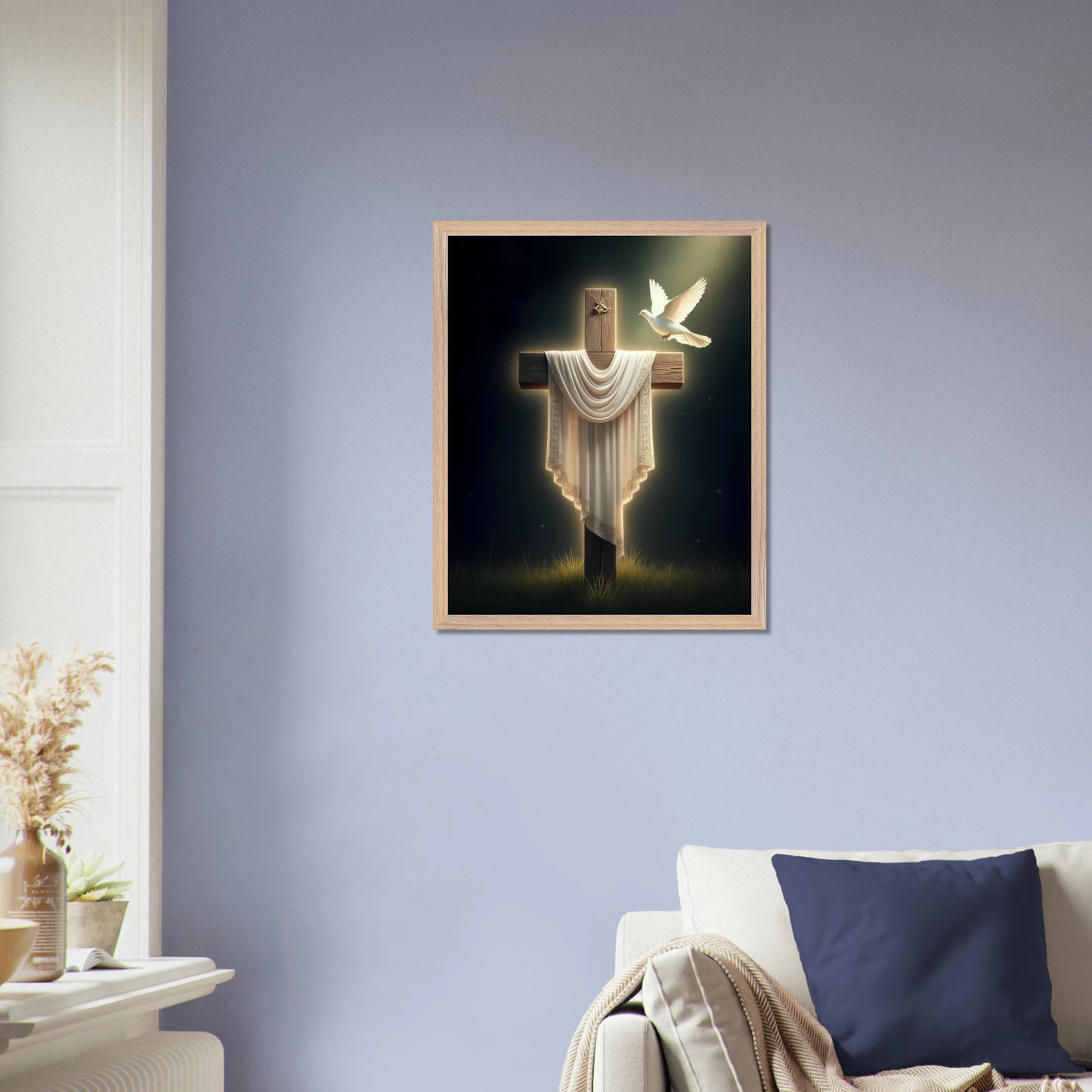 5cf8d603-8a7b-425d-b34a-22d3df0797e1