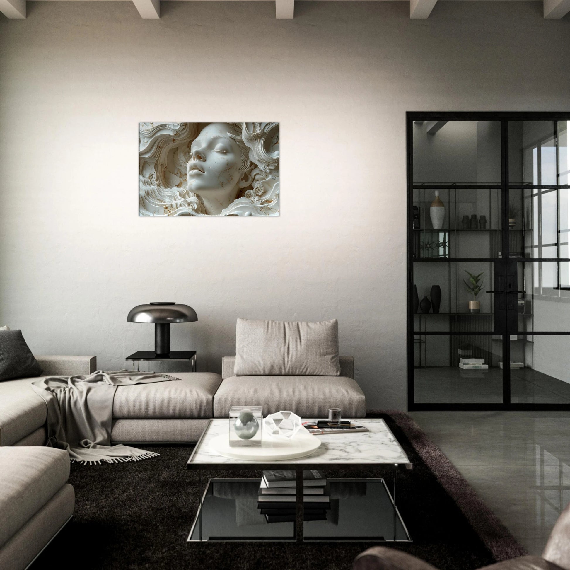 5cf9a3d4-e0da-41e5-9128-08d143b8eb7b