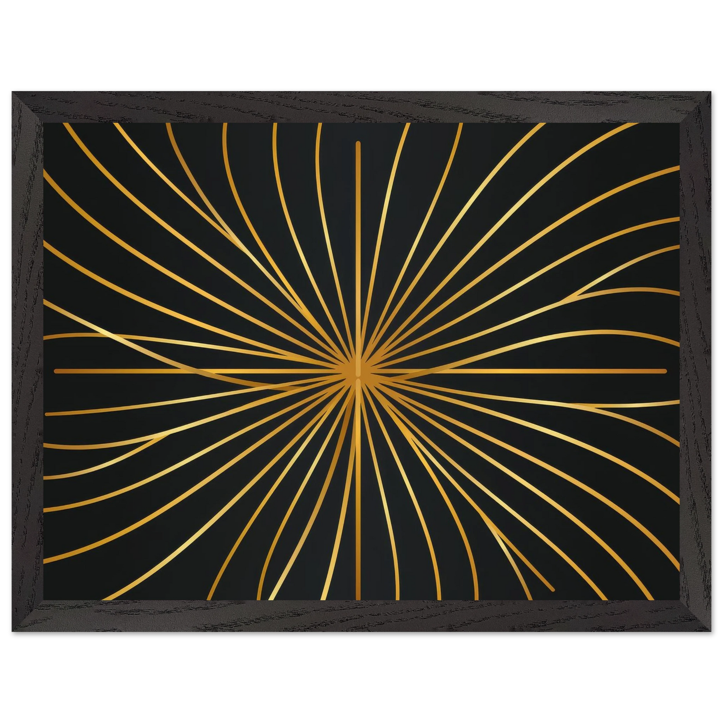 5cff5fe4-dc18-4412-9d68-4e4e3107192e