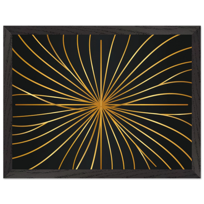 5cff5fe4-dc18-4412-9d68-4e4e3107192e