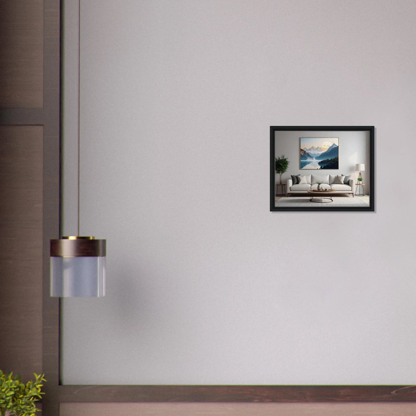 5d0315c9-e665-449a-bf5b-e337685b38c3