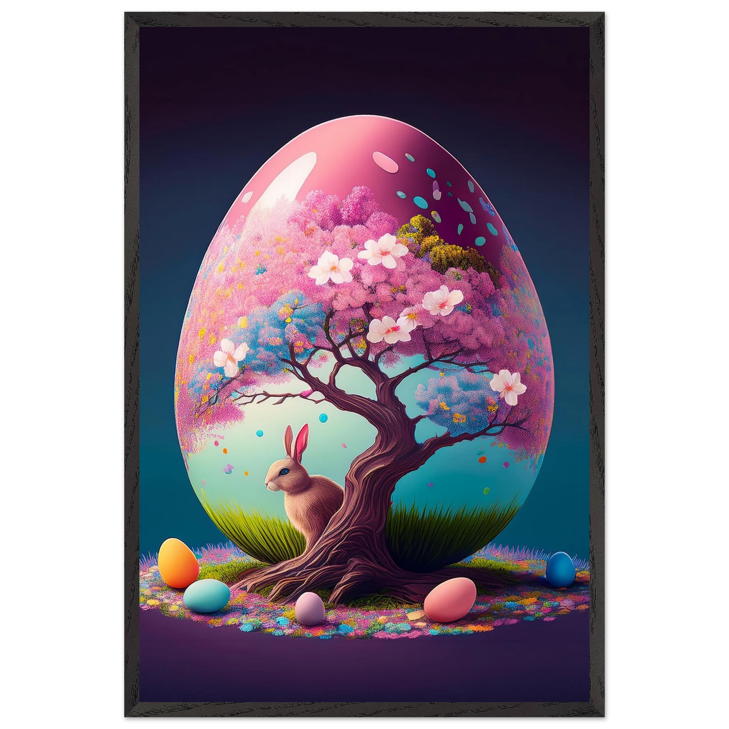 5d174f38-455b-4f06-af34-b2ce803753fe