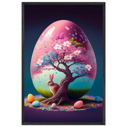 5d174f38-455b-4f06-af34-b2ce803753fe